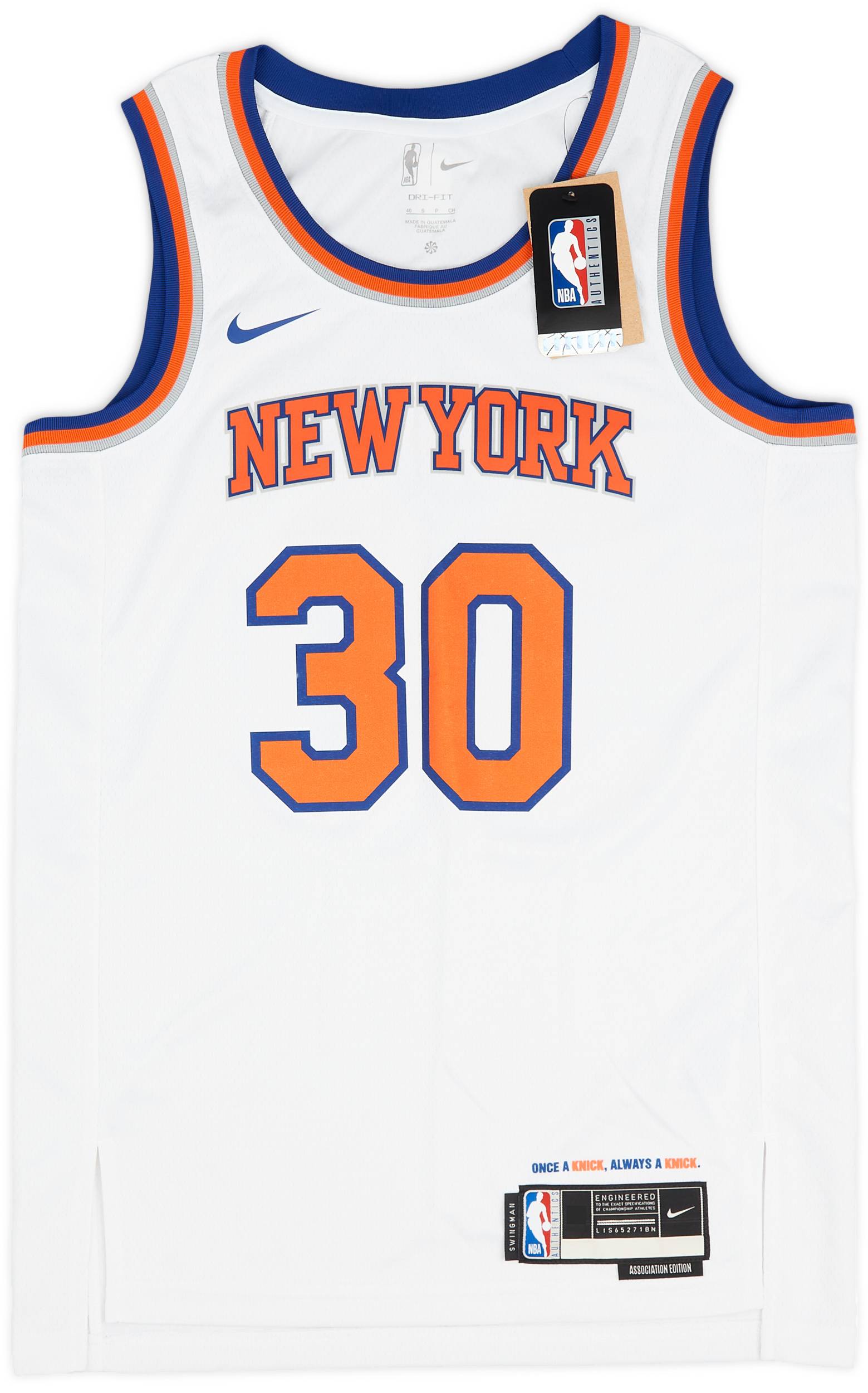 Julius randle jersey shop