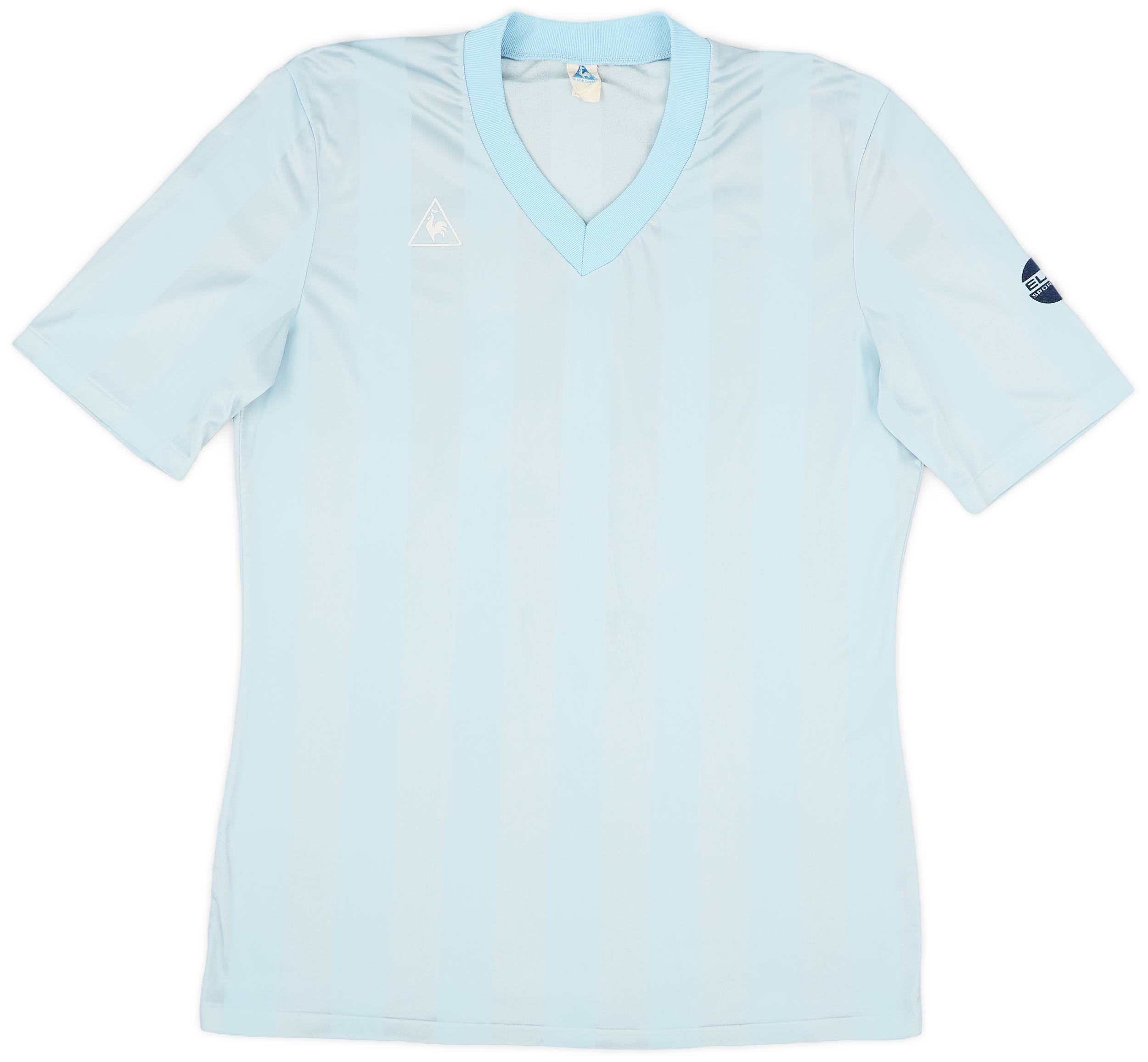 Le coq sportif 1980 uk shop