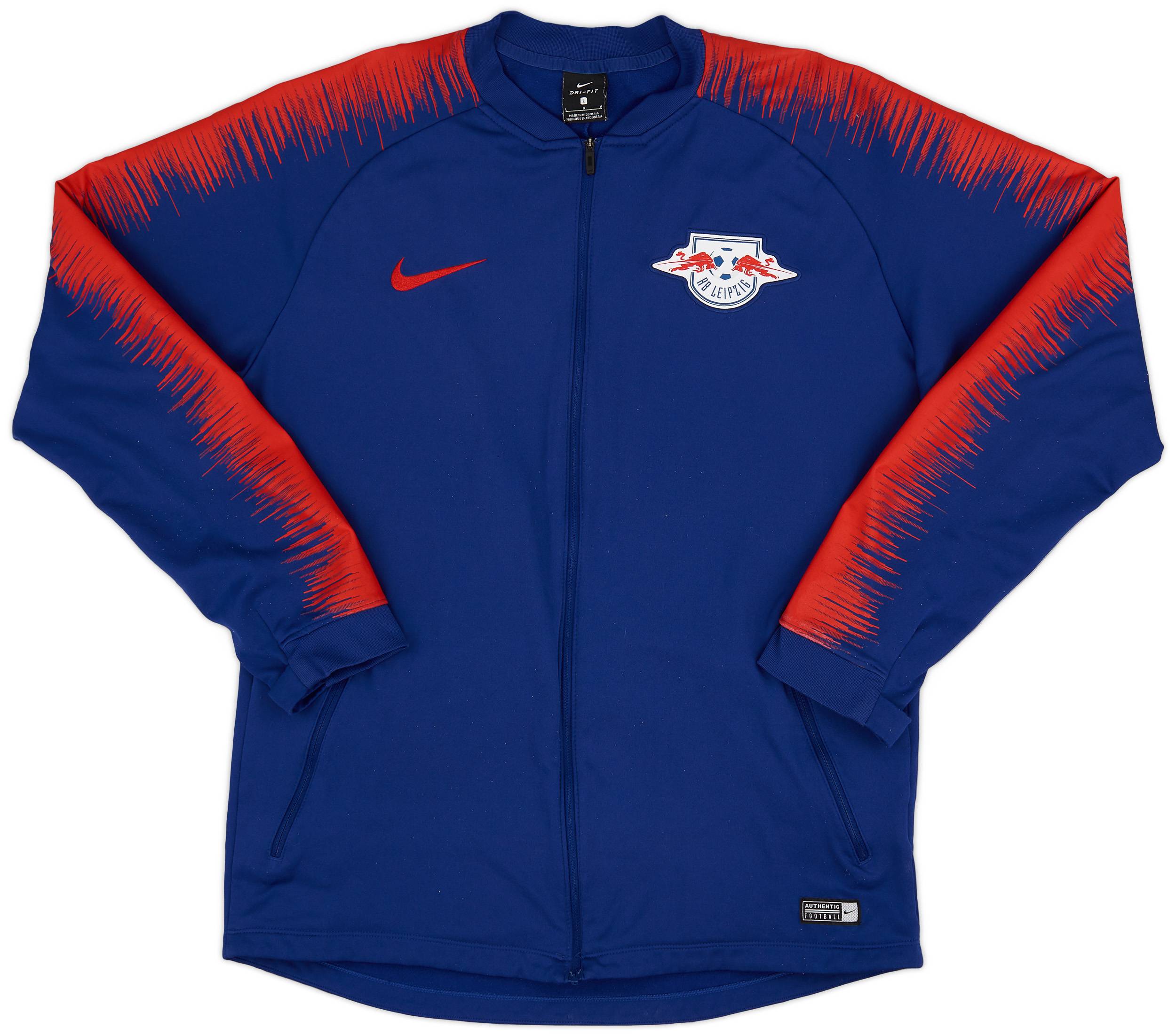 Nike jackets 2018 2025