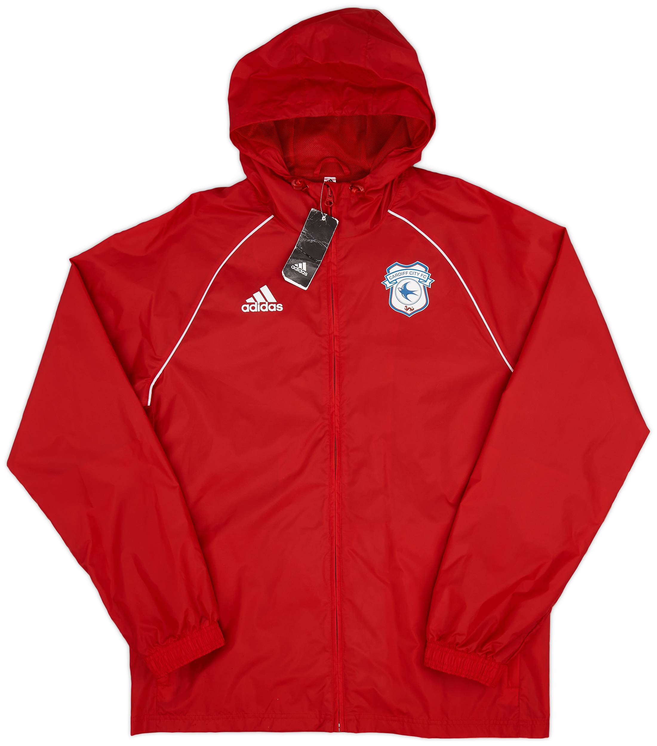 Rain coats 2019 on sale