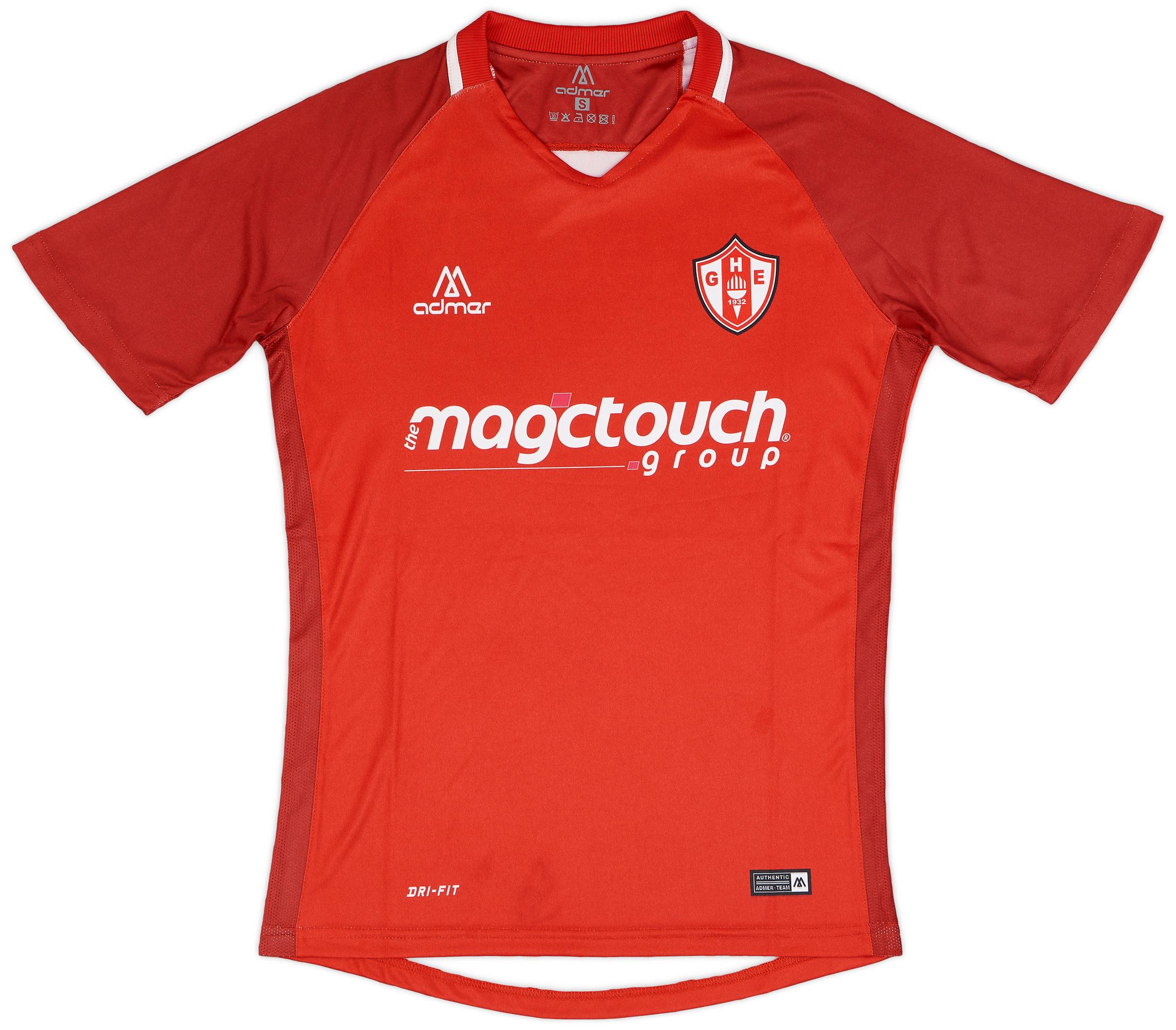 Kalinga Ashok Stradivarius Jerseys Rebajas Hotel Kalinga