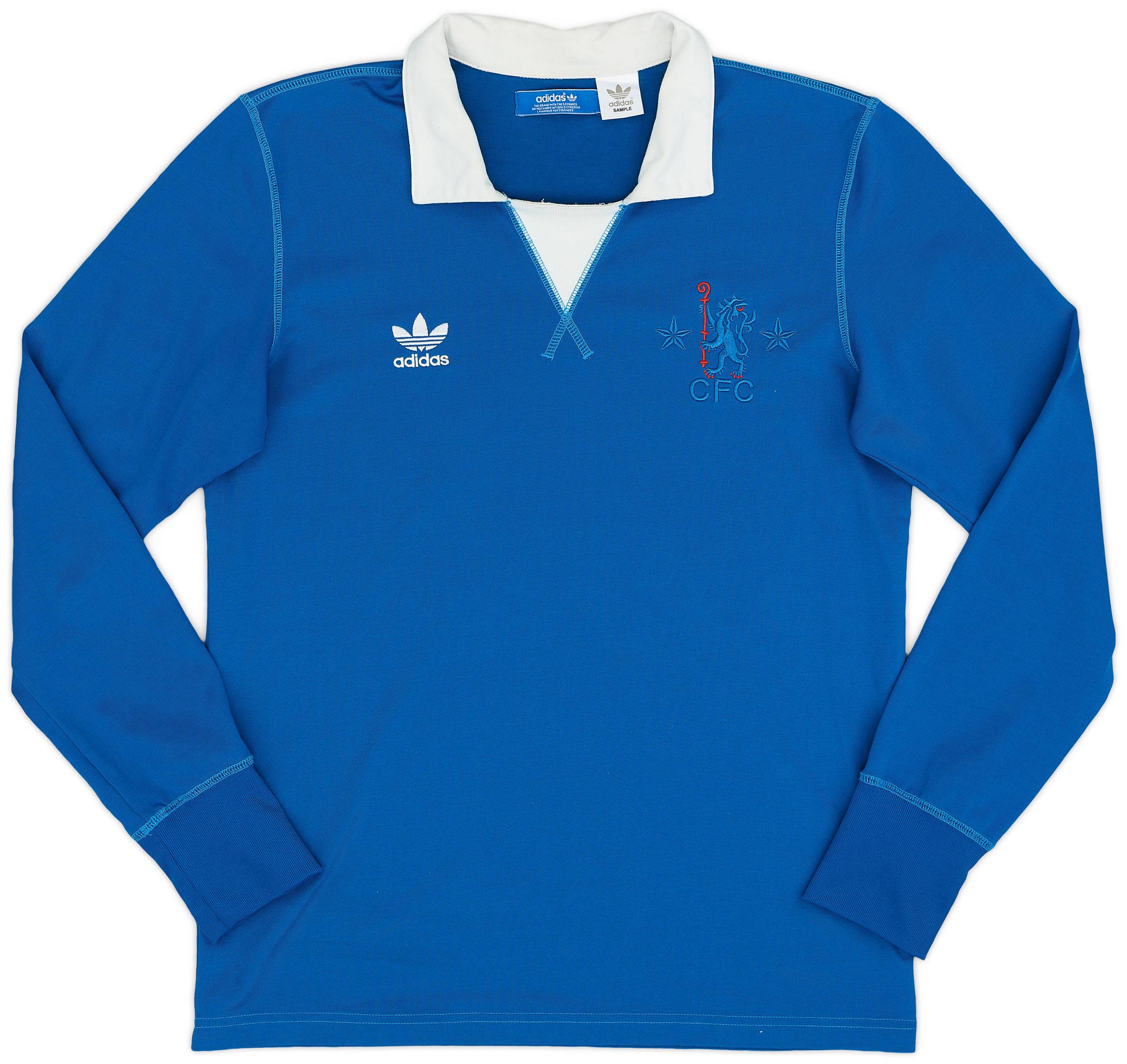 Chelsea adidas originals retro new arrivals