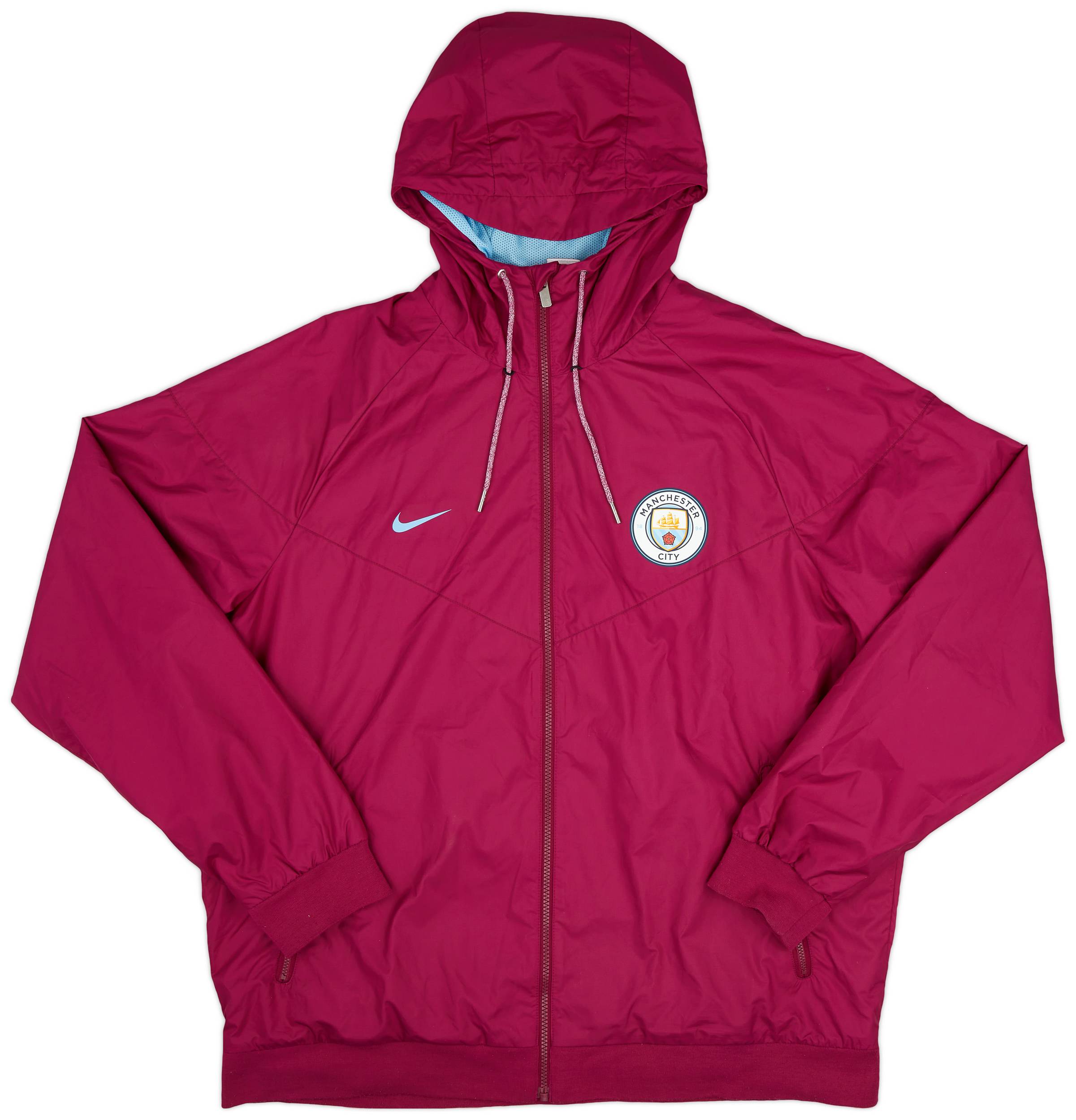 Nike windbreaker jacket 2017 on sale