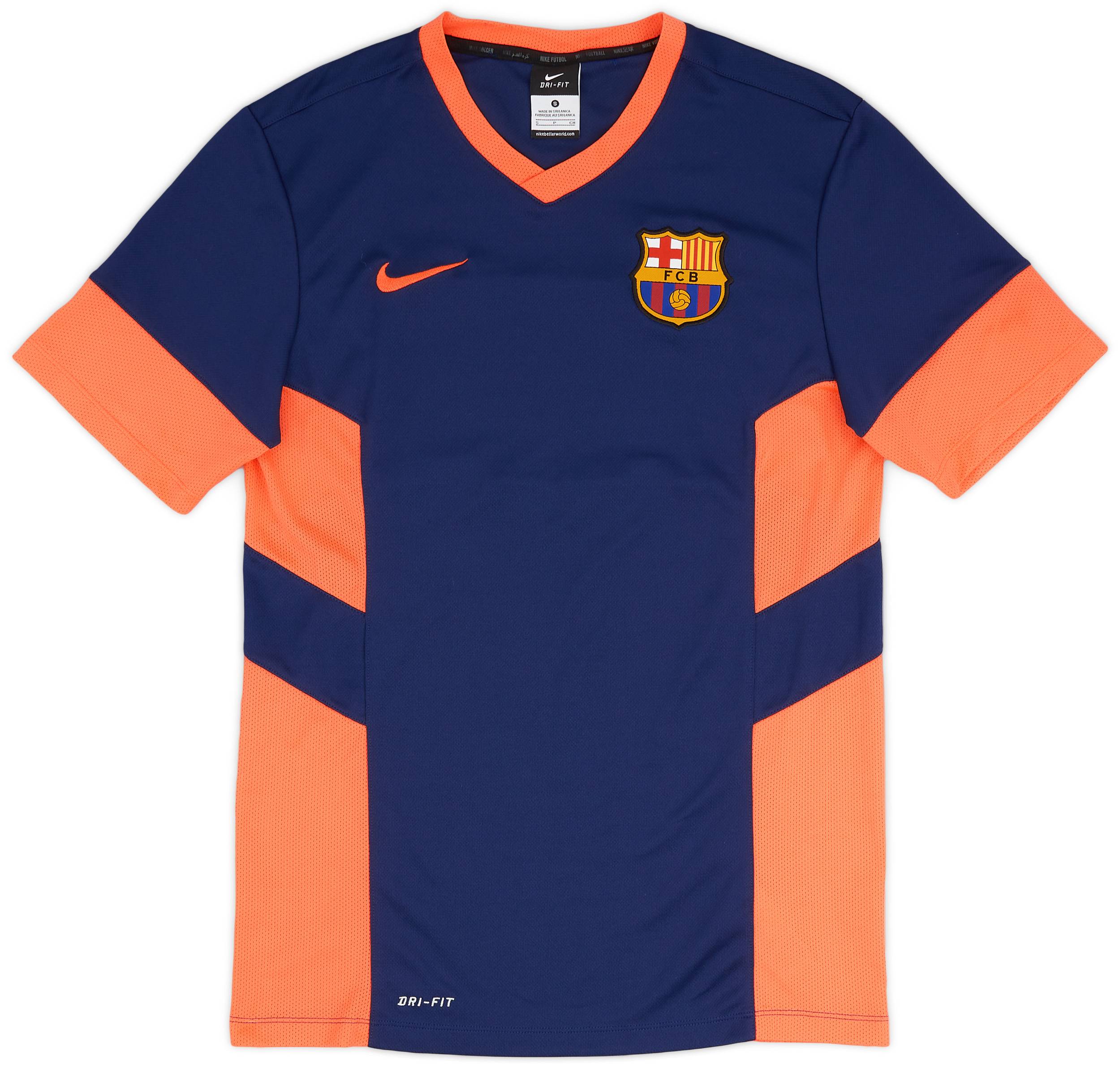 Camisetas nike futbol 2014 store