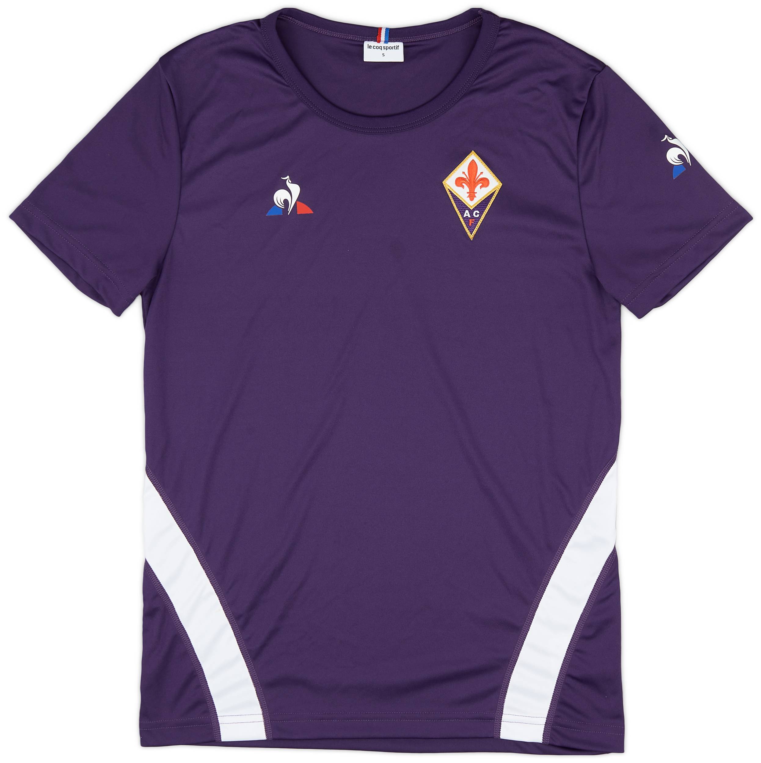 Le coq sportif 2018 online