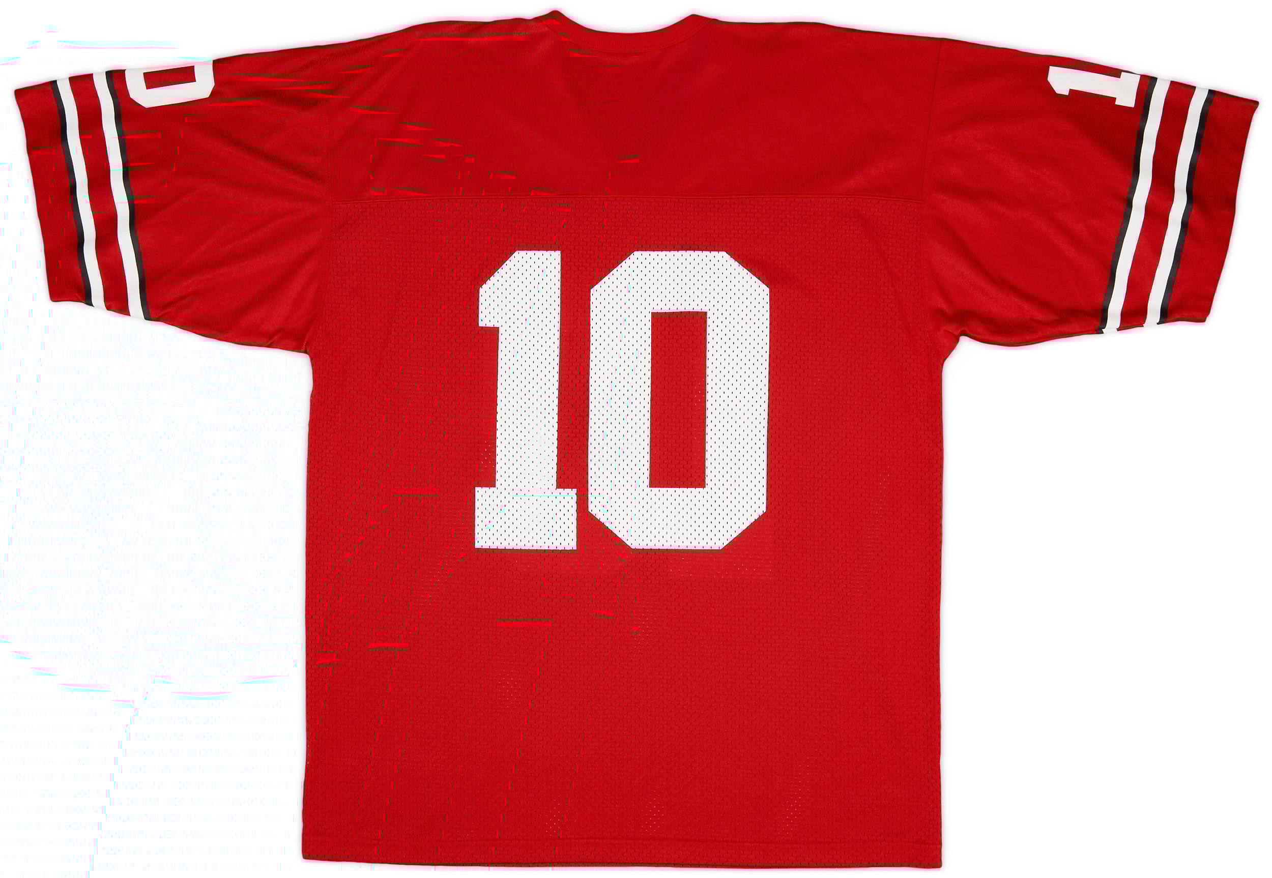 sexhippies OM FOOTBALL JERSEY Navy 希少 sexhippies OM FOOTBALL JERSEY Navy 希少 sexhippies OM