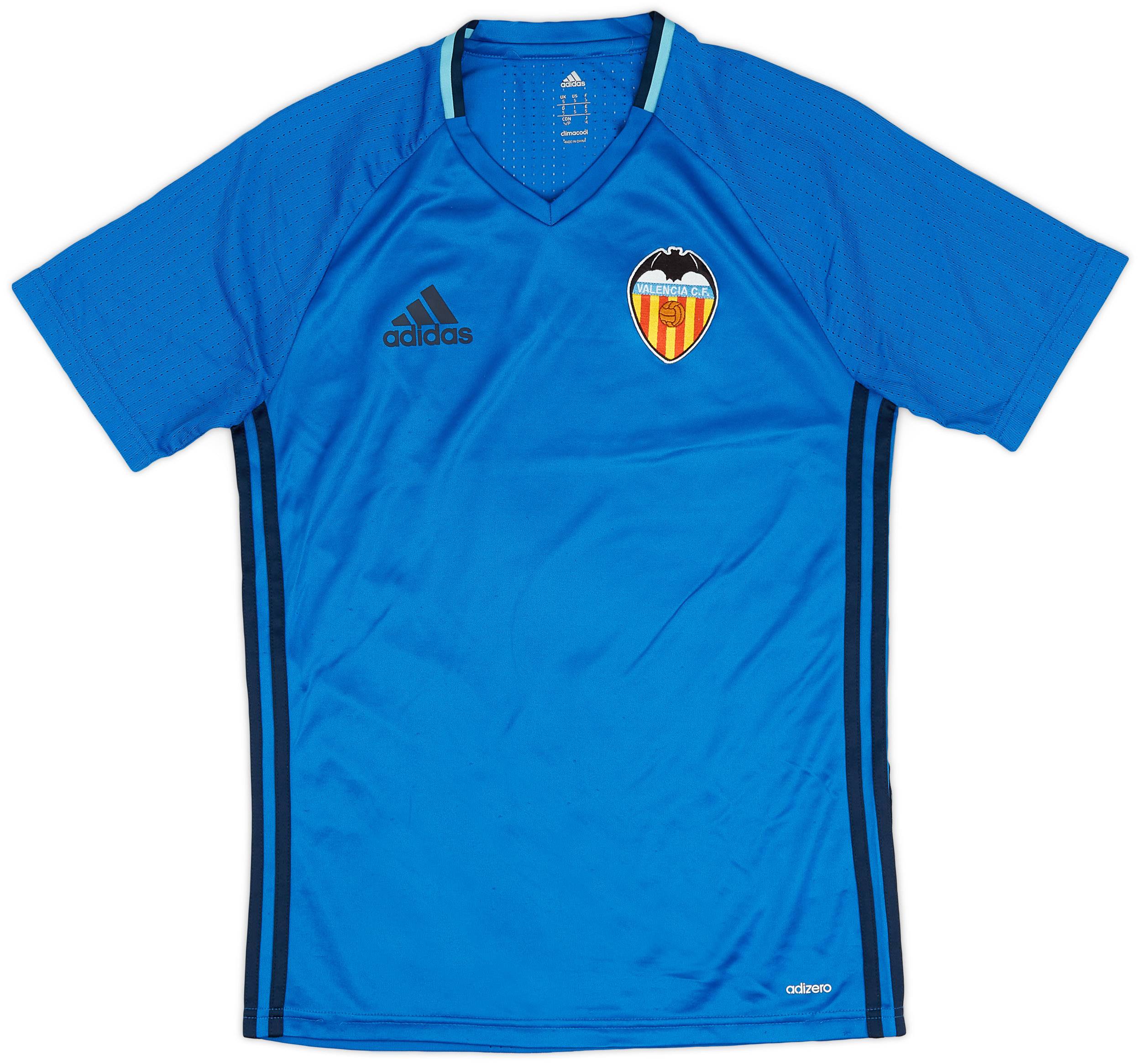 Adidas empleo valencia on sale