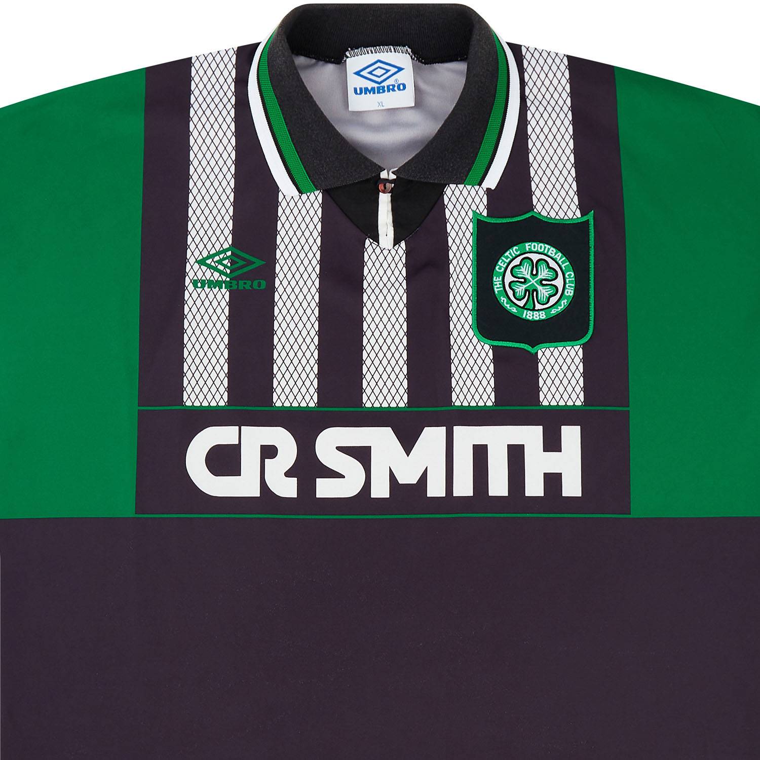 【激レア】CELTIC FC 94-96 トレーニングシャツ UMBRO 正規品 激レア】CELTIC FC 94-96 トレーニングシャツ UMBRO 正規品 s