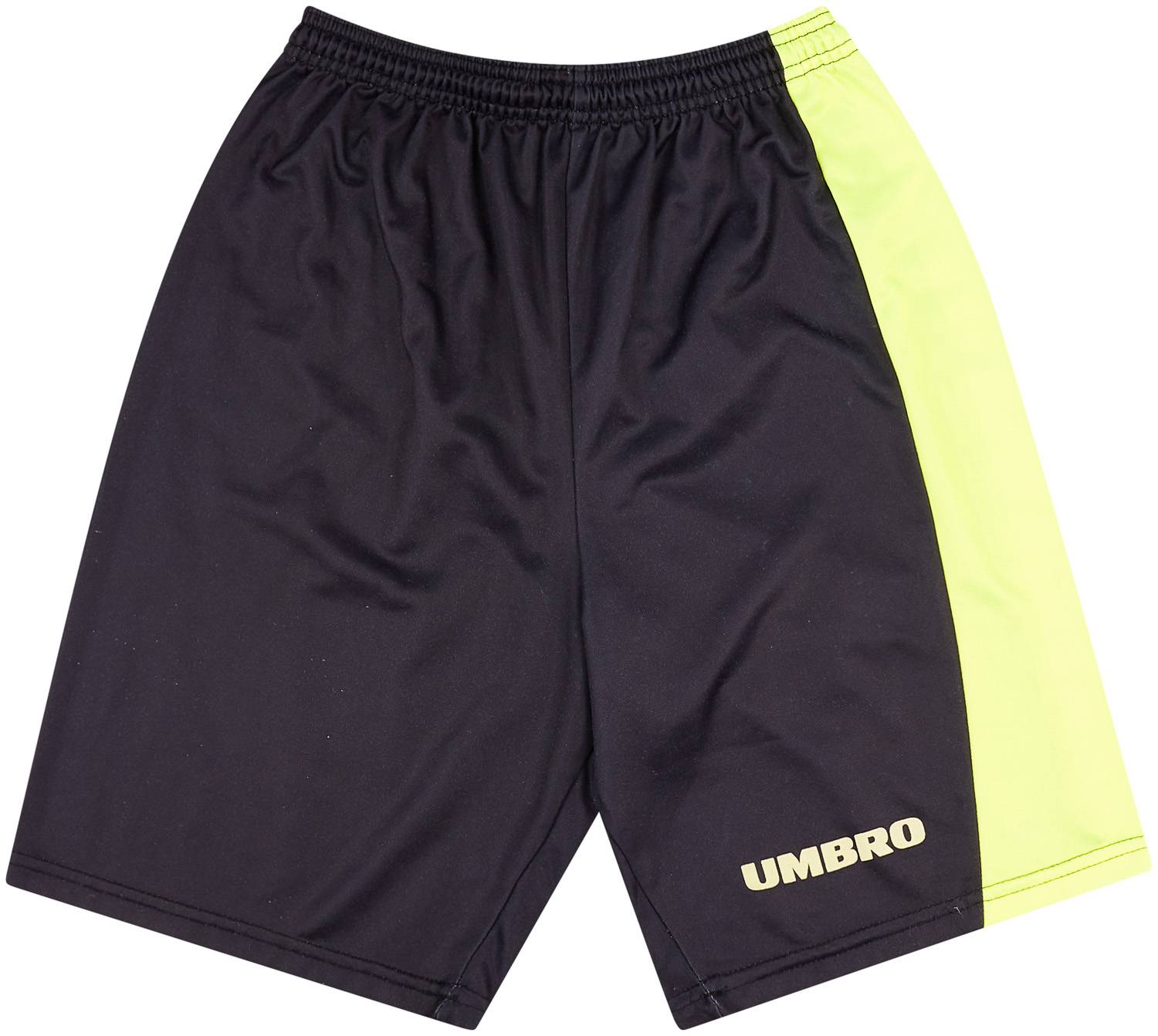 Umbro shorts from the 90s cheap