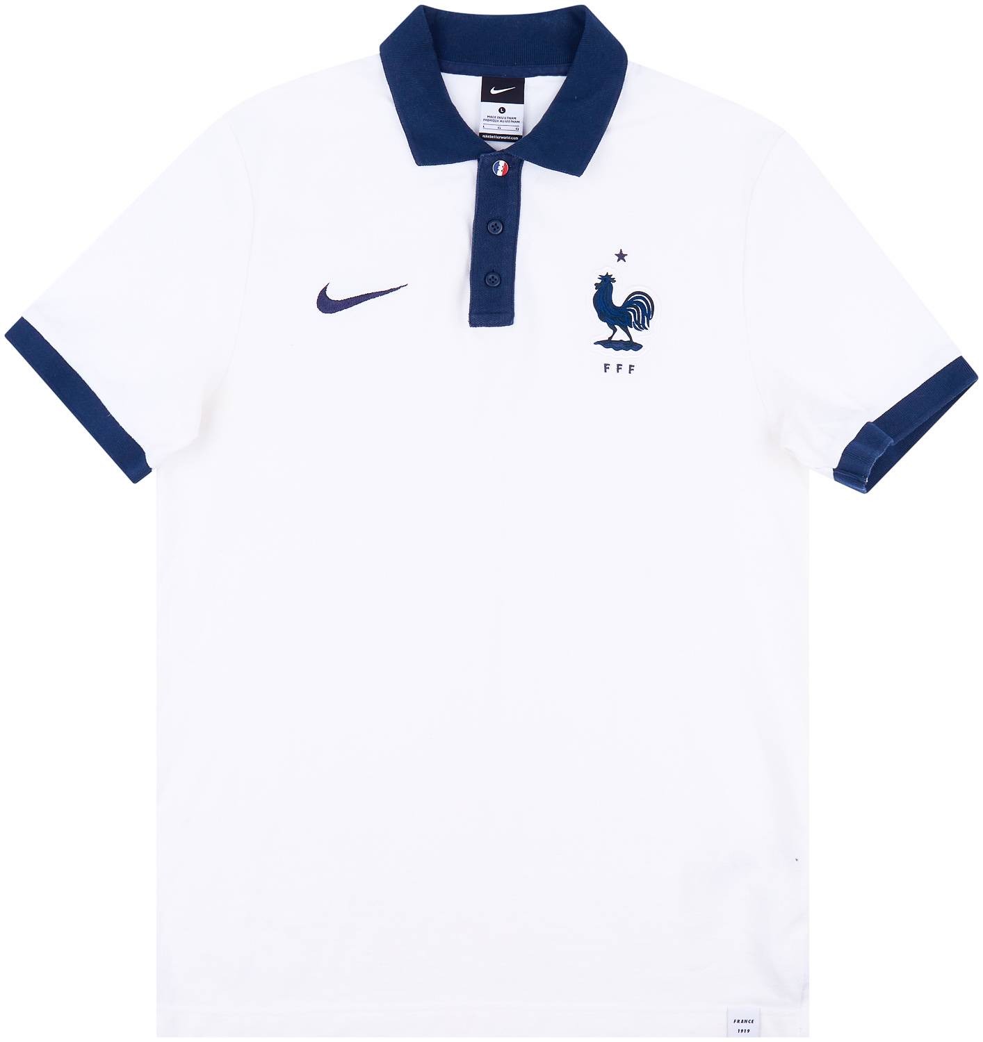 Polo nike 2016 cheap