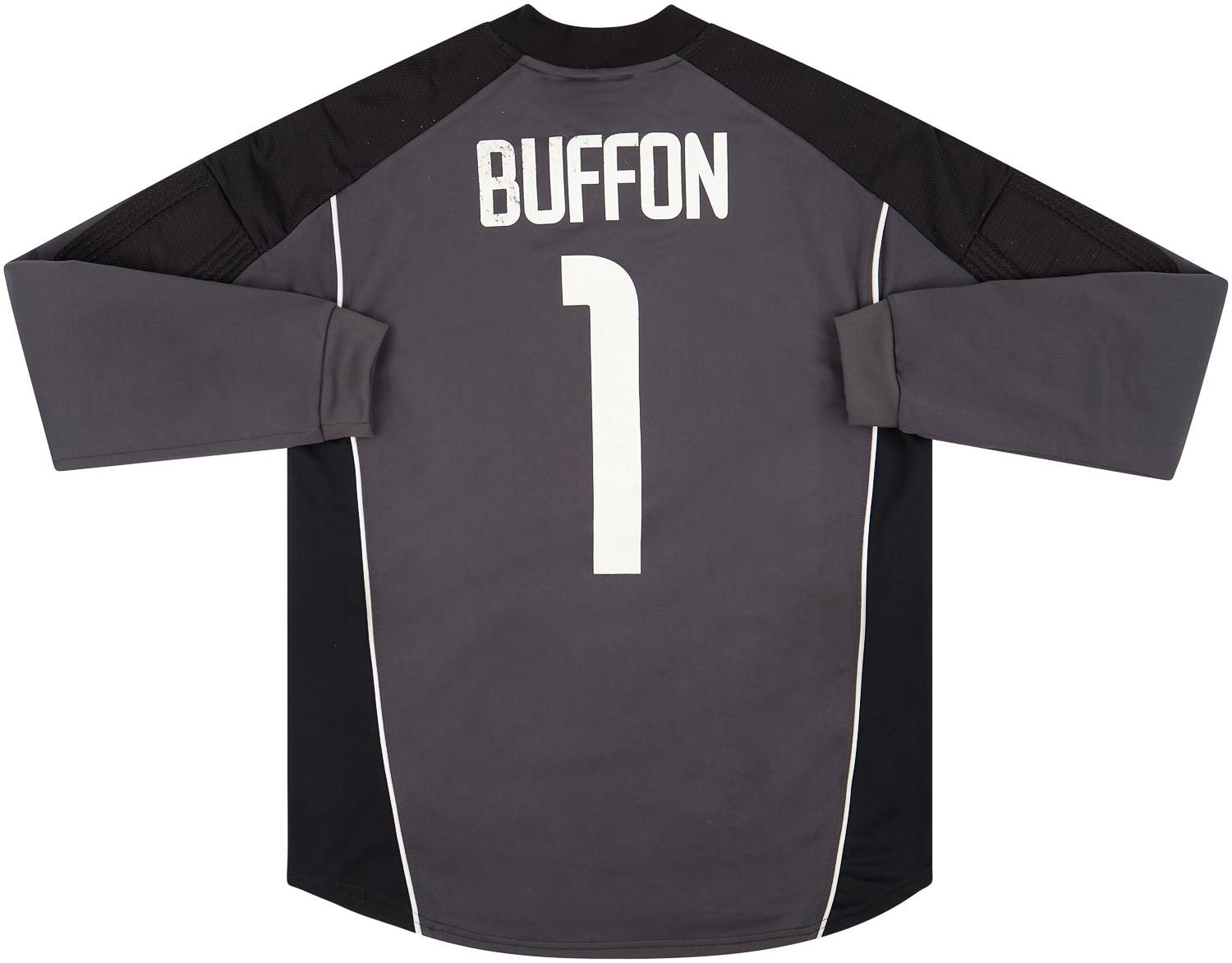 Buffon juventus shirt new arrivals