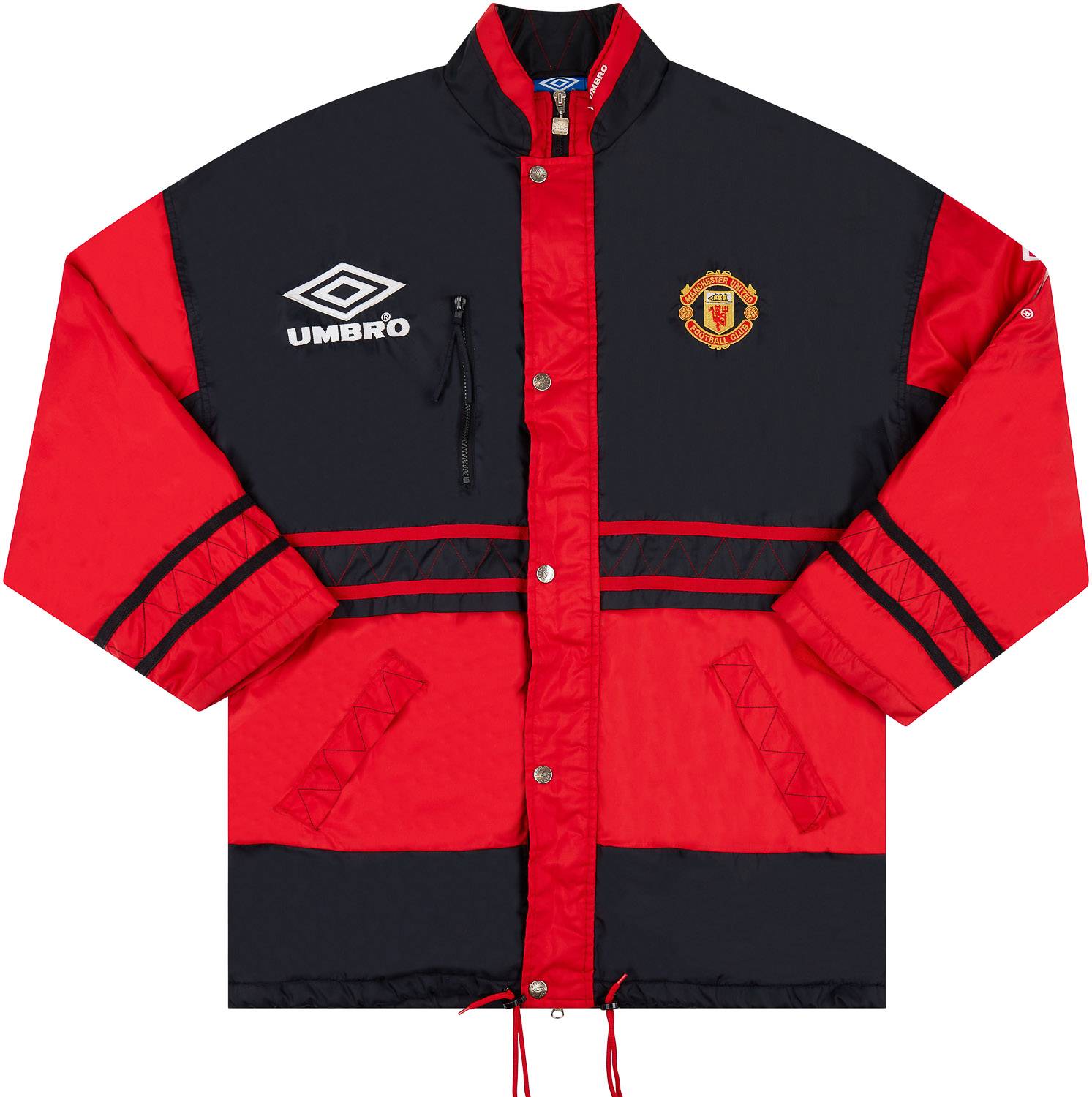 【支給品】Panasonic ワイルドナイツ タンクトップXL 支給品】Panasonic ワイルドナイツ タンクトップXL - メルカリ