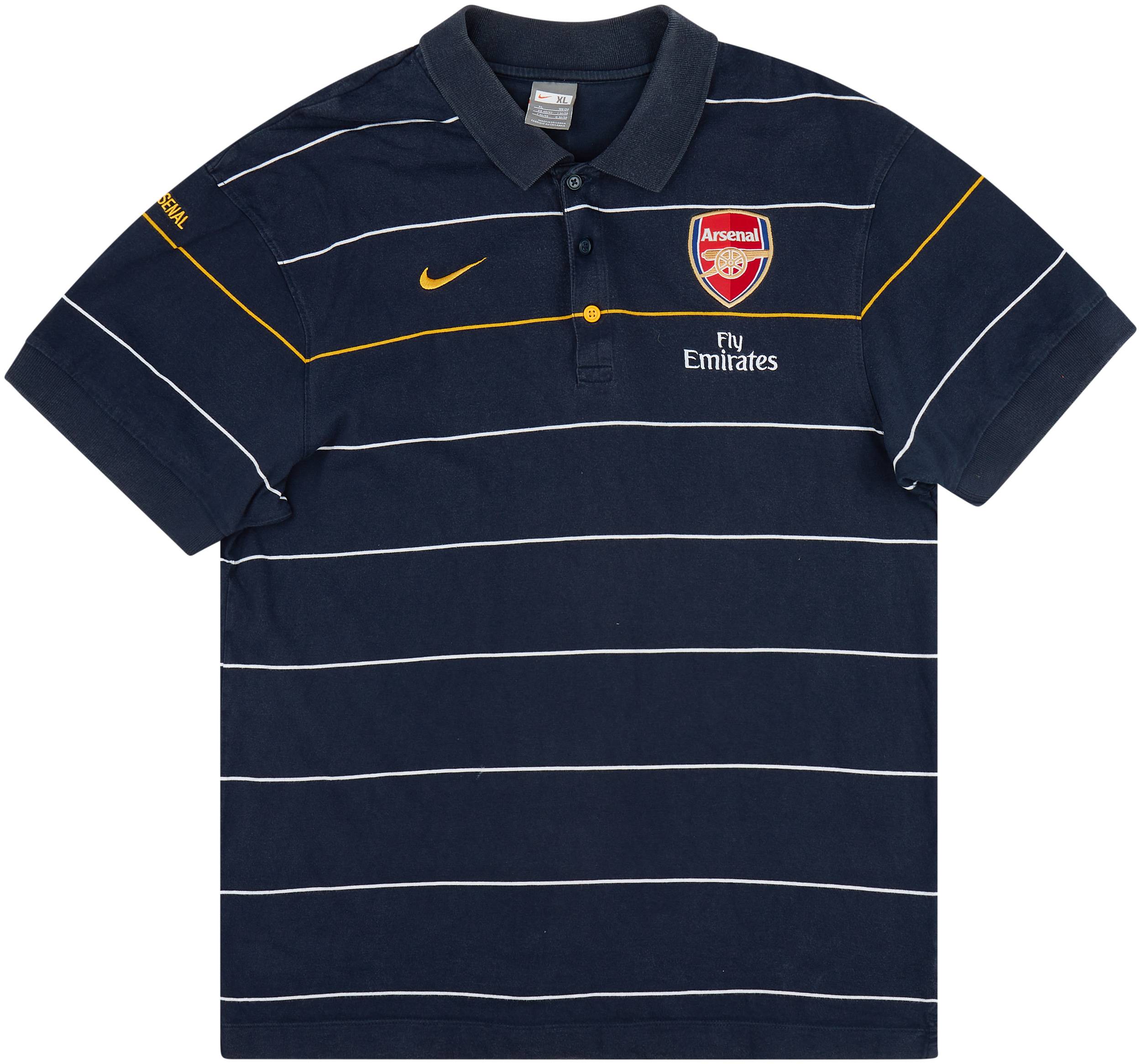 Nike polo kind outlet