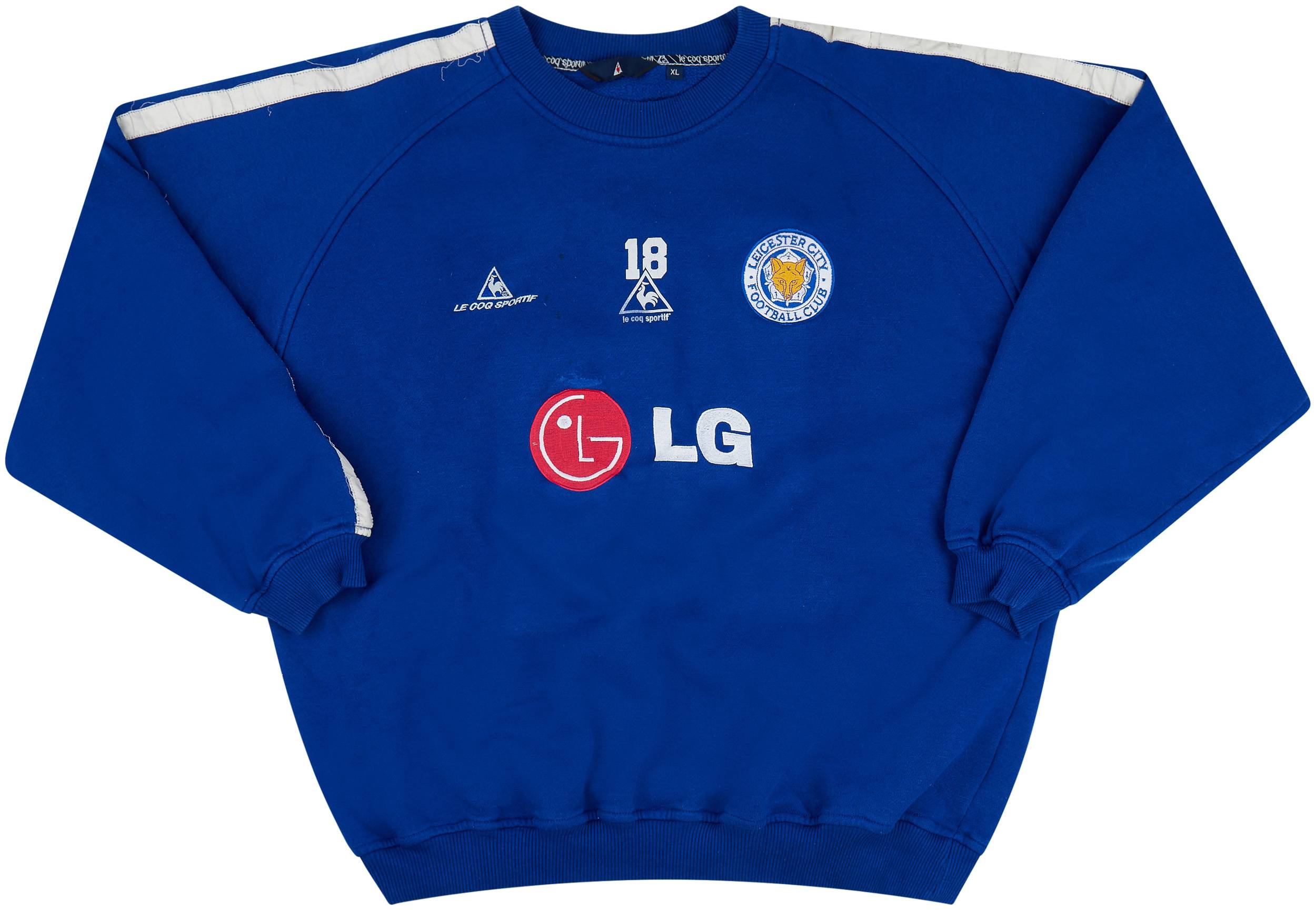 Le coq sportif london 02 shop