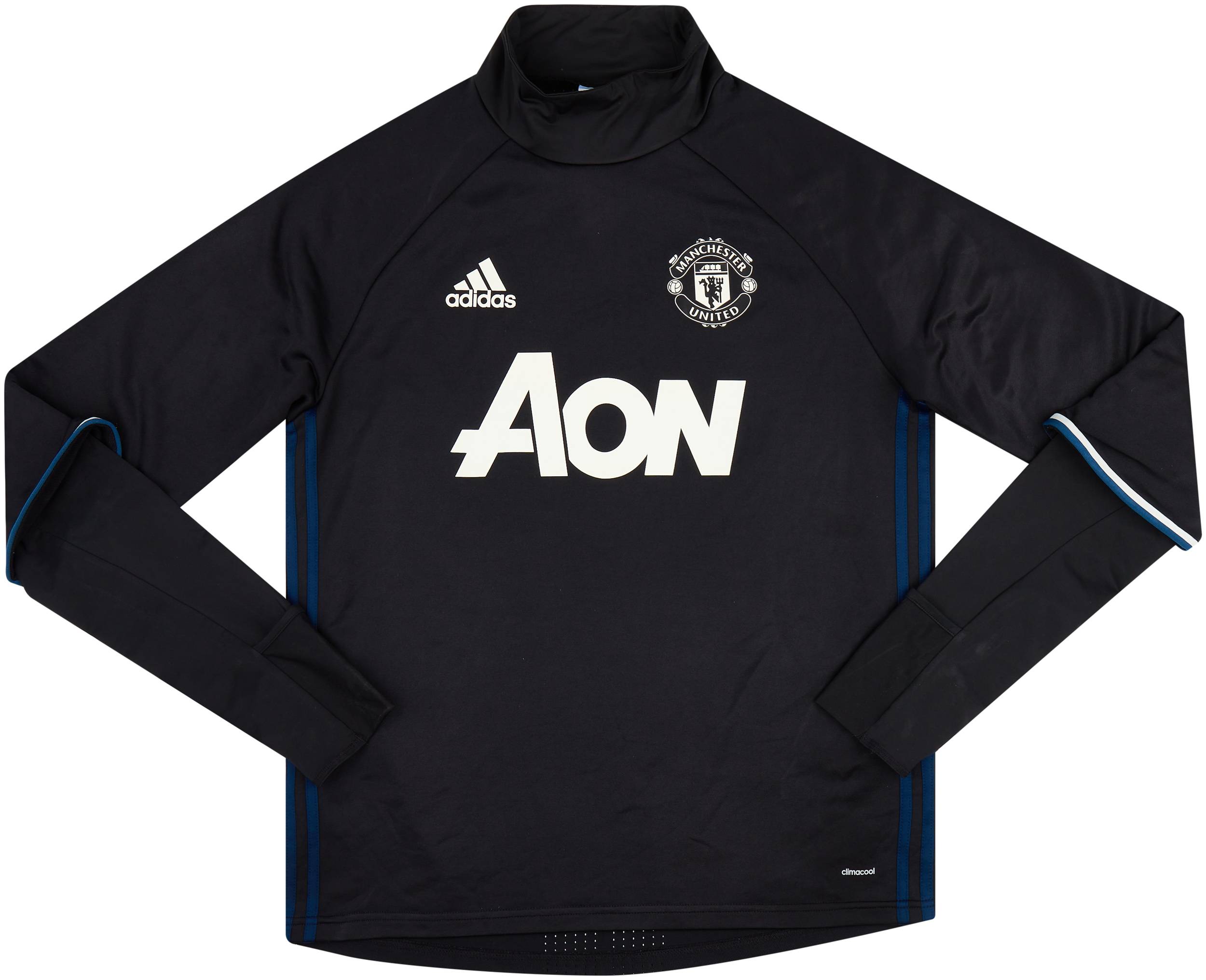 Manchester united adidas jersey 2016 shop