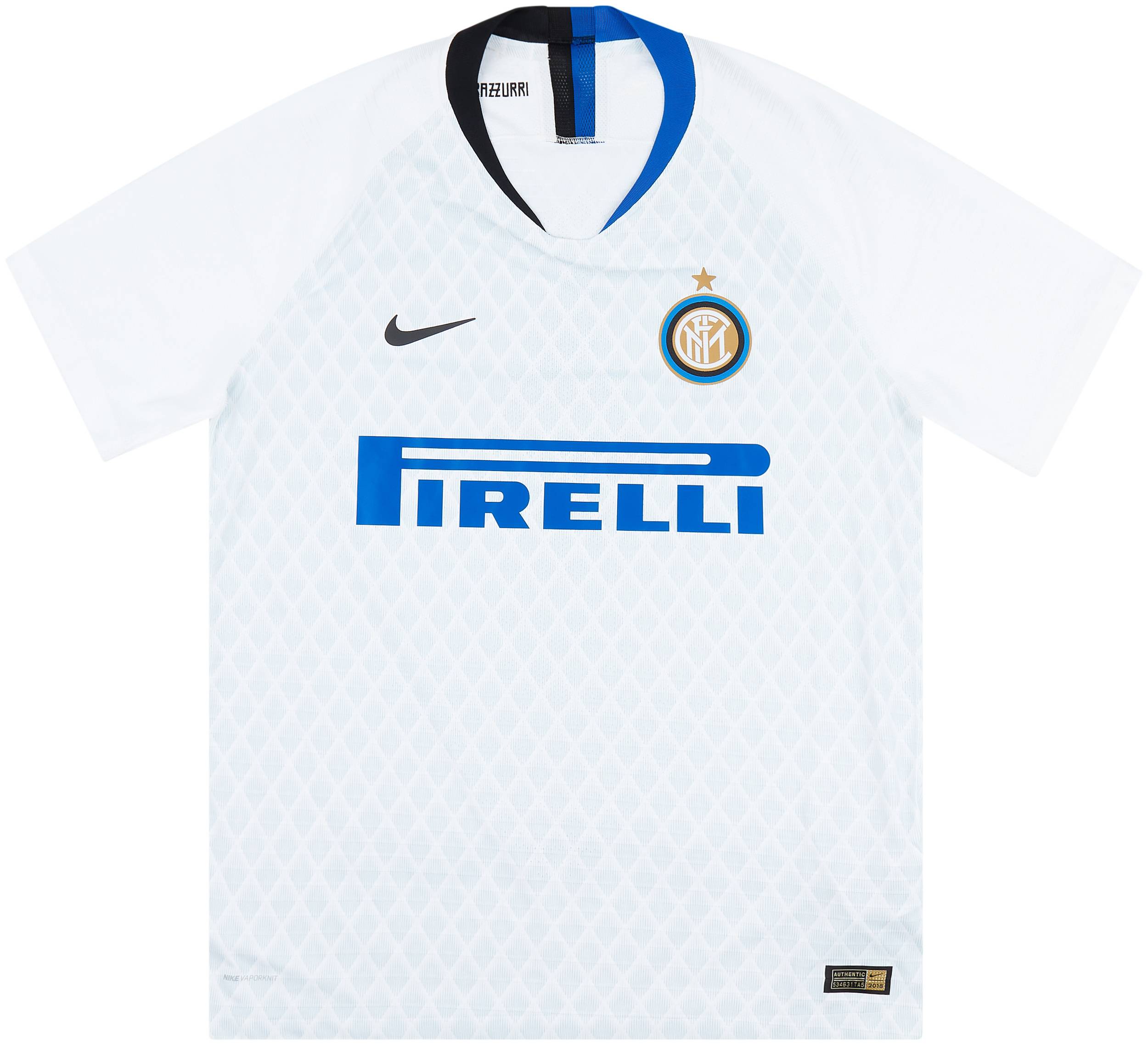 Inter milan mint kit sales