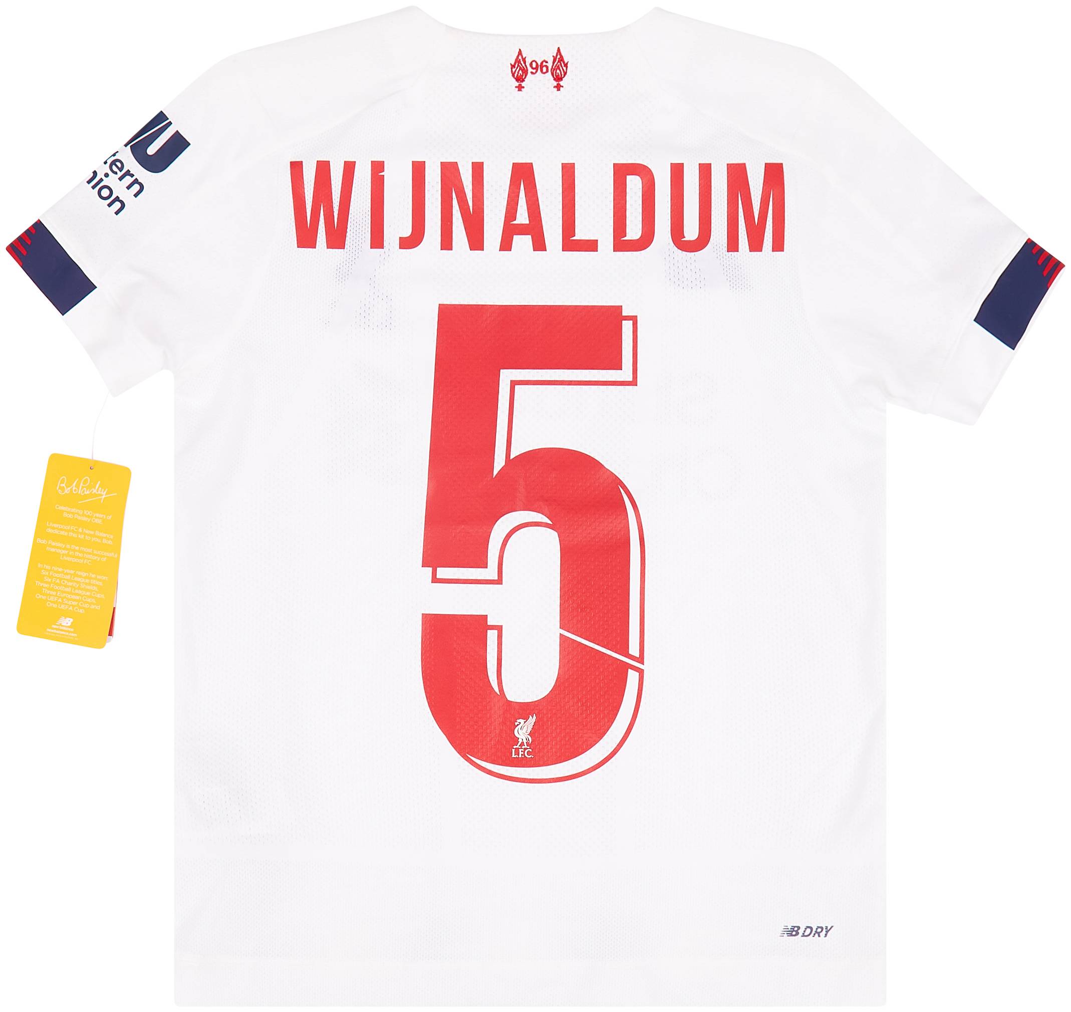 Liverpool away kit 2019 20 release date deals