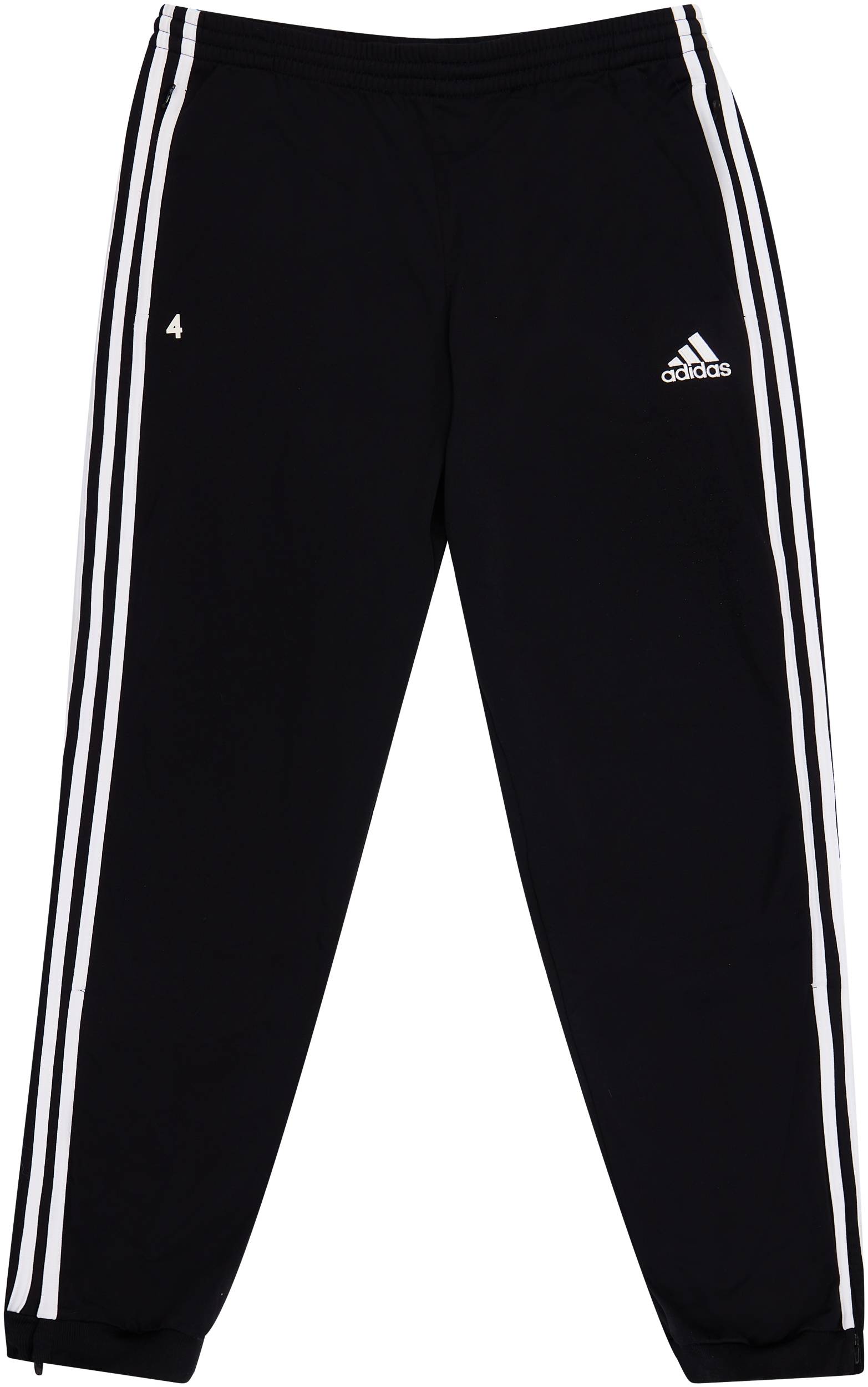 Xxl adidas tracksuit bottoms on sale