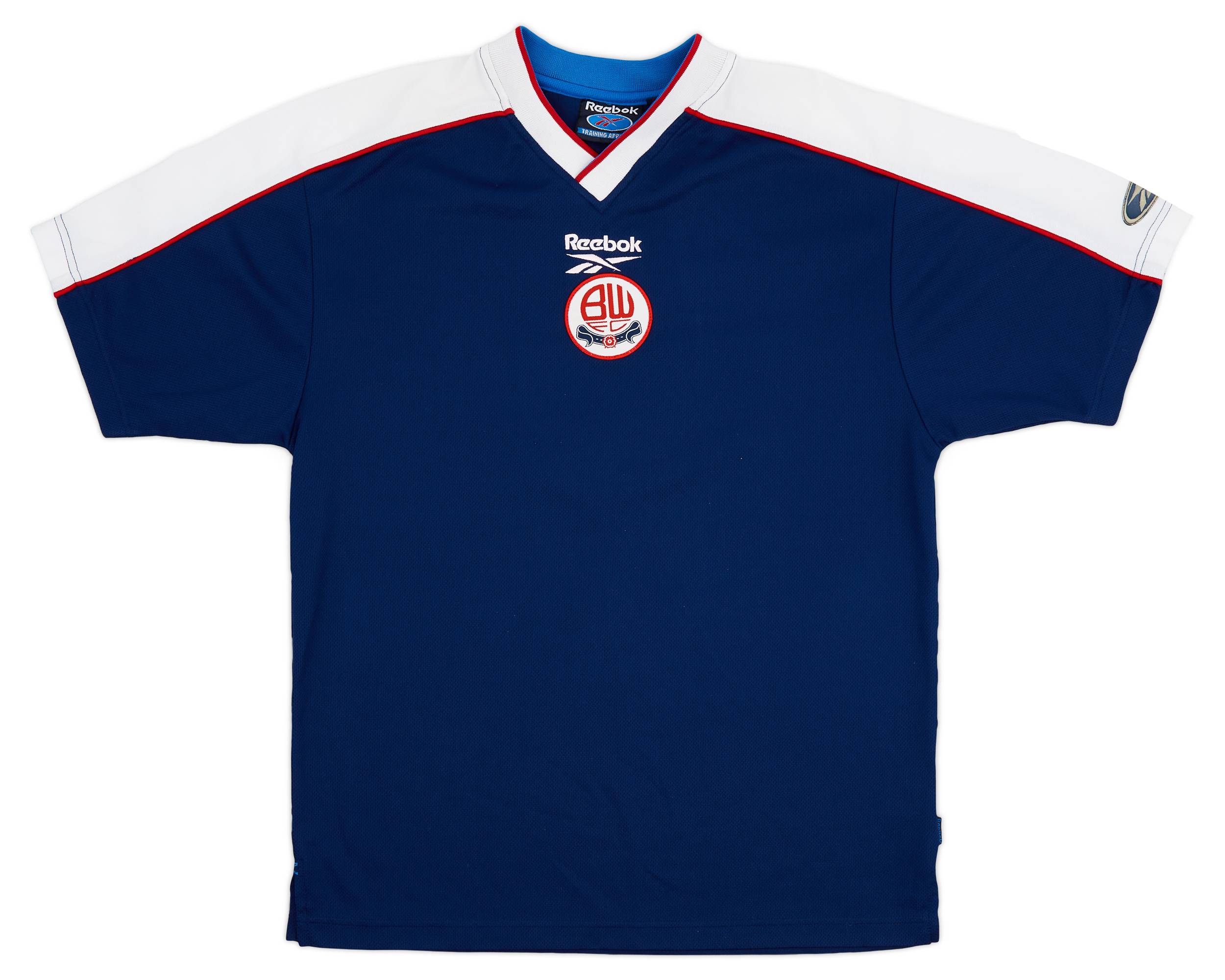 Reebok cagliari store