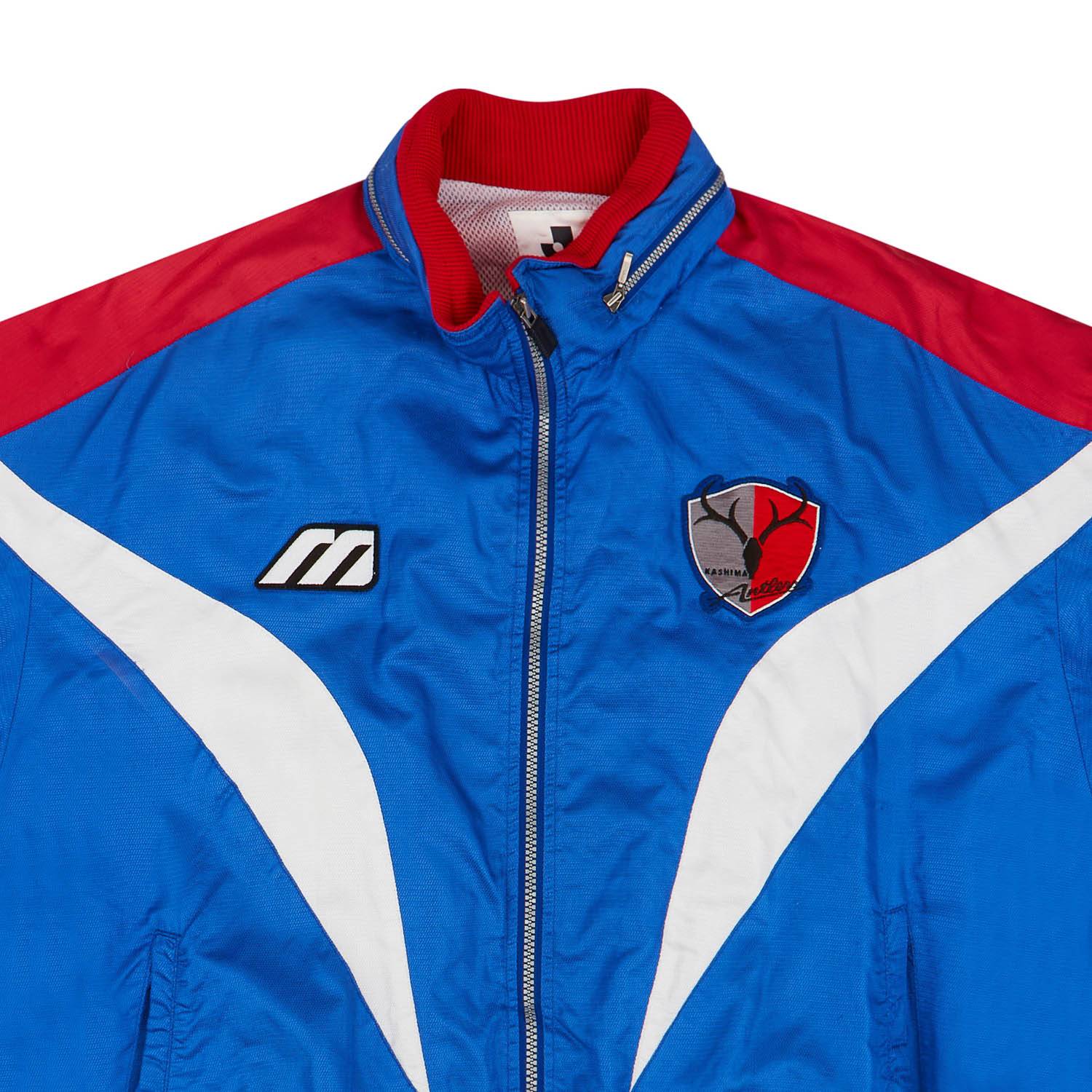 山根康広　RACING the MOON TOUR ’95-’96 jacket s-l1200.jpg