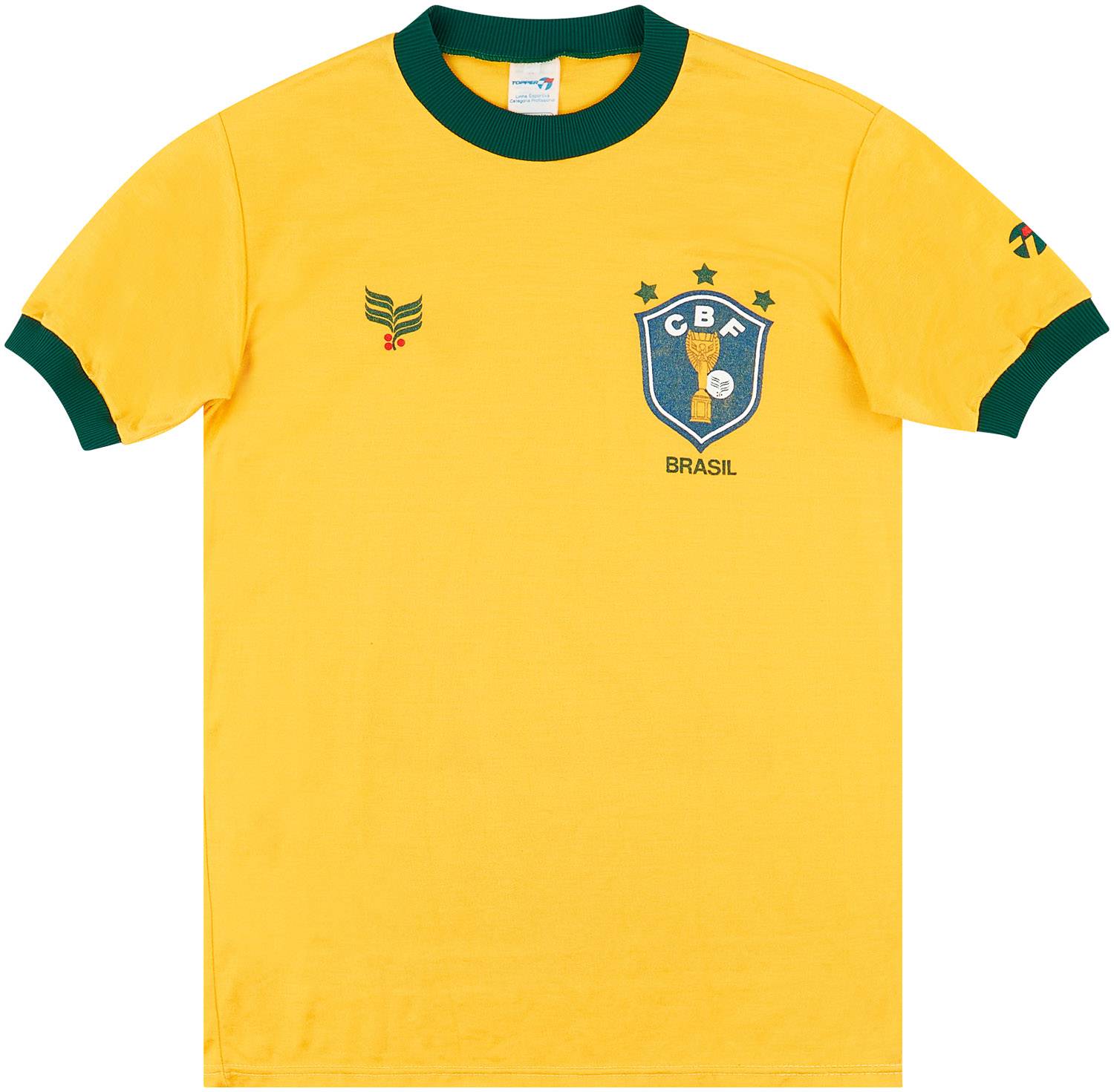 1982 brazil jersey shop