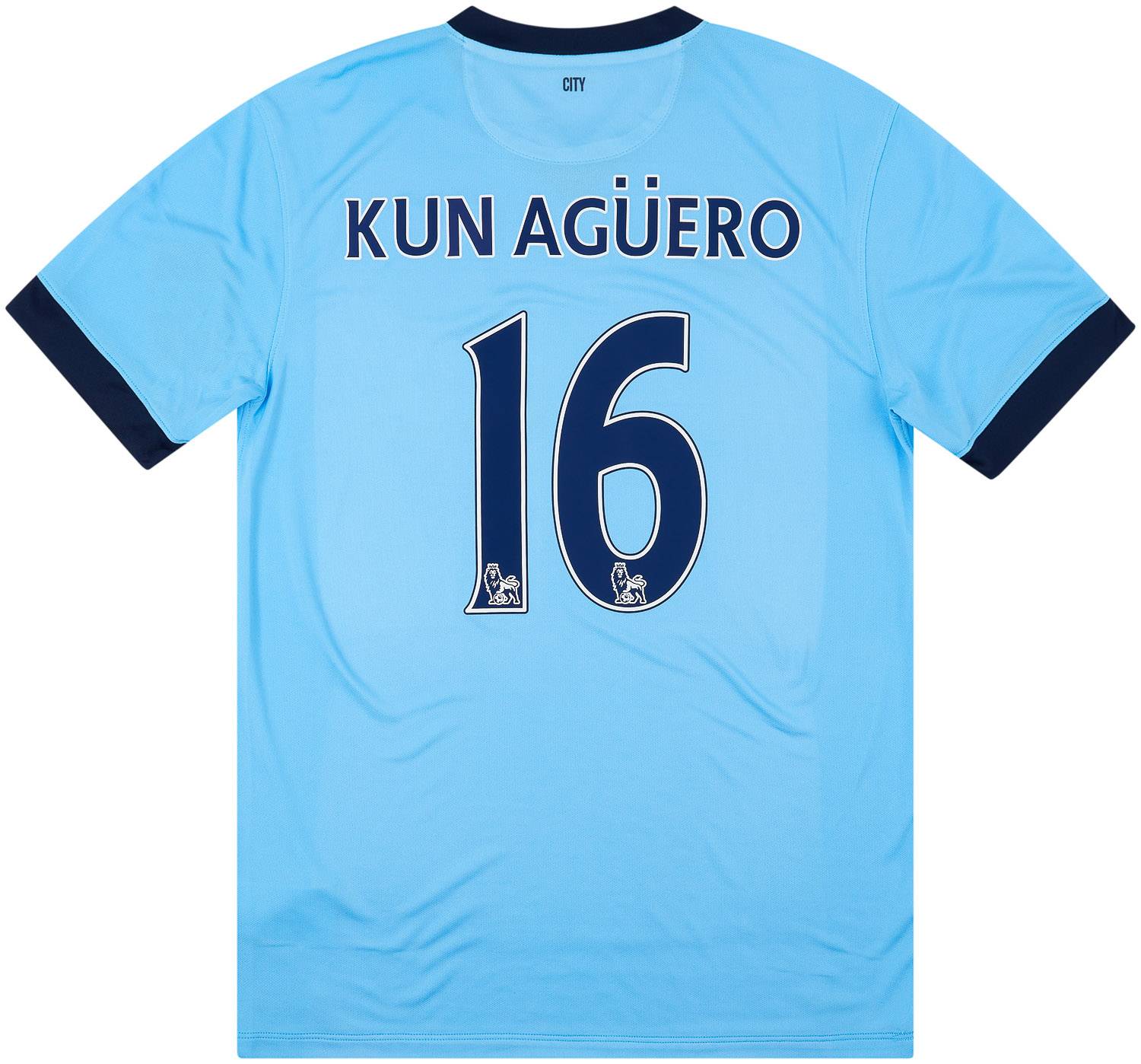 Man city jersey 2014 new arrivals