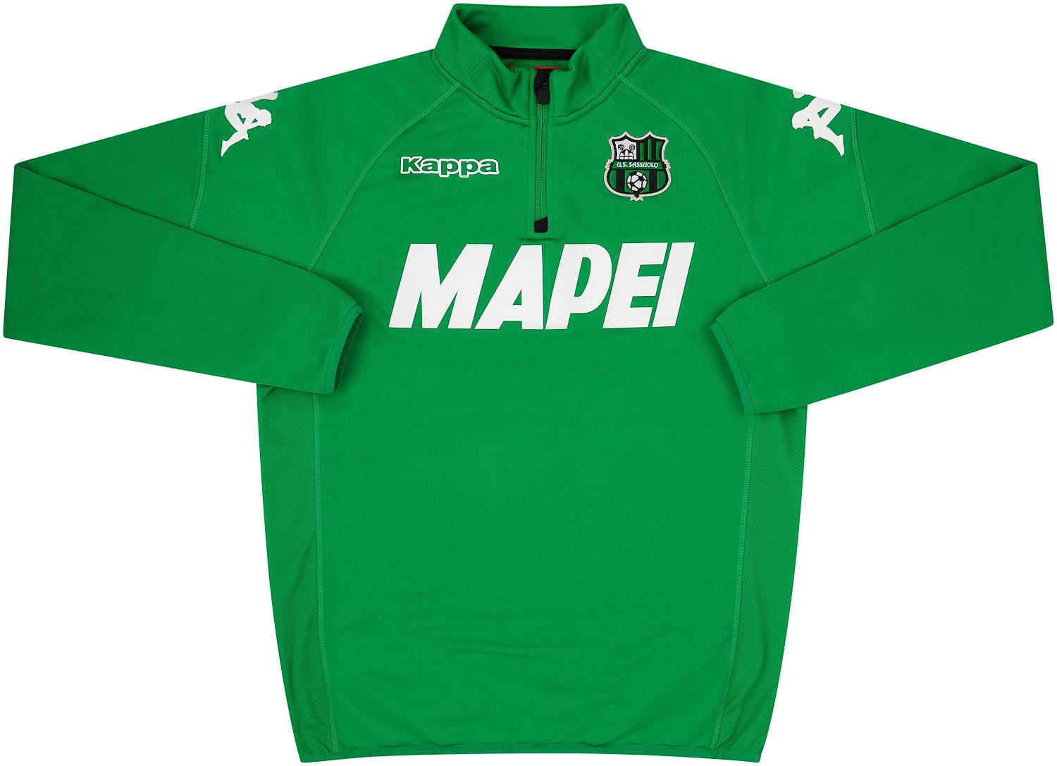 Kappa sassuolo shop