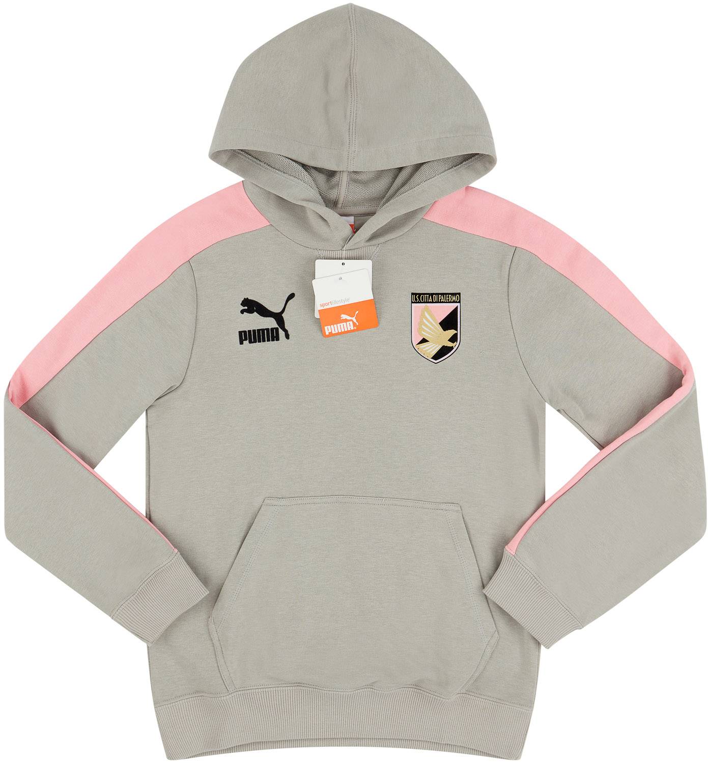 Clearance puma sport lifestyle 2014 kids on Sale