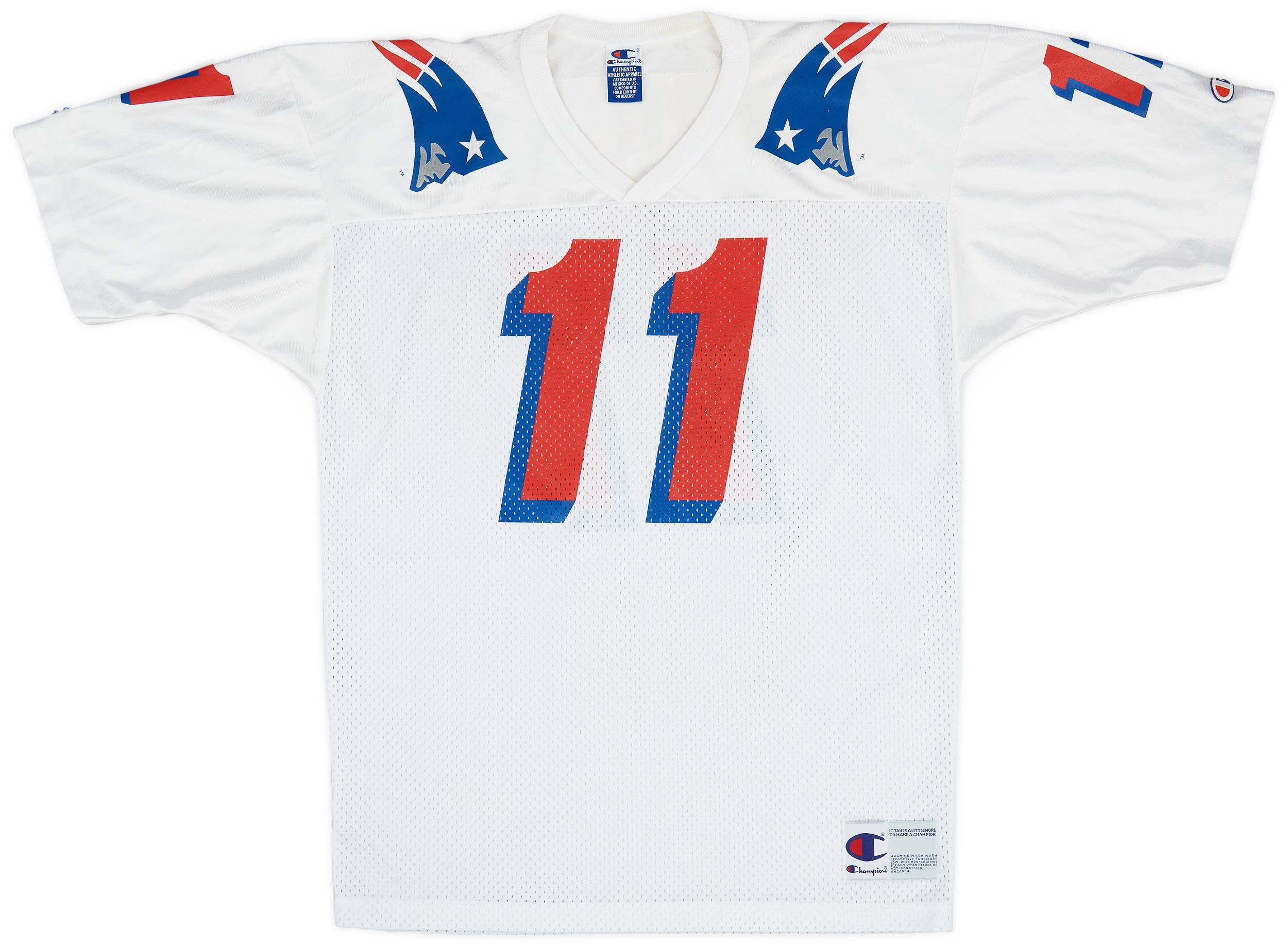 Jersey new england patriots mexico cheap