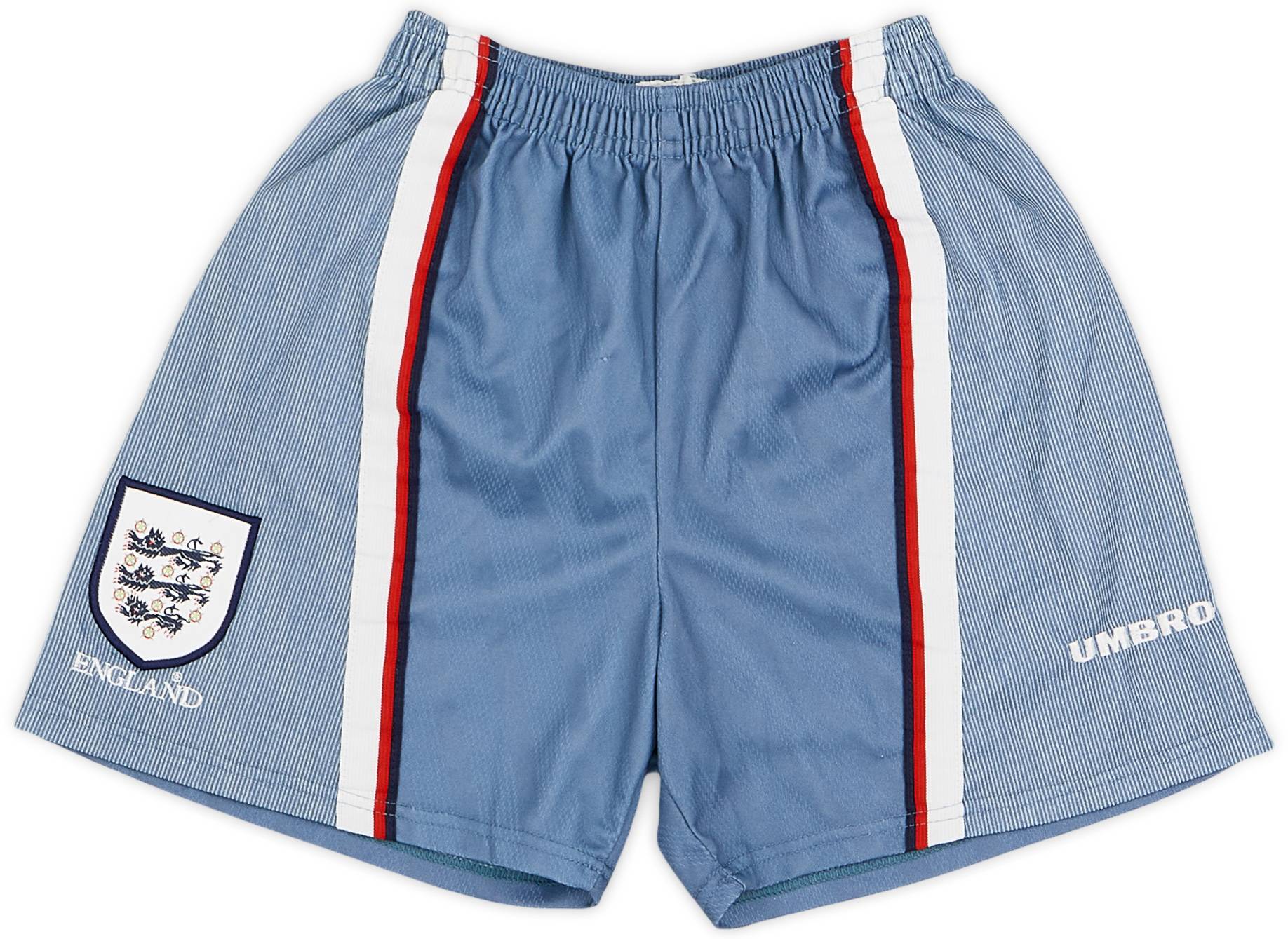 England away shorts outlet