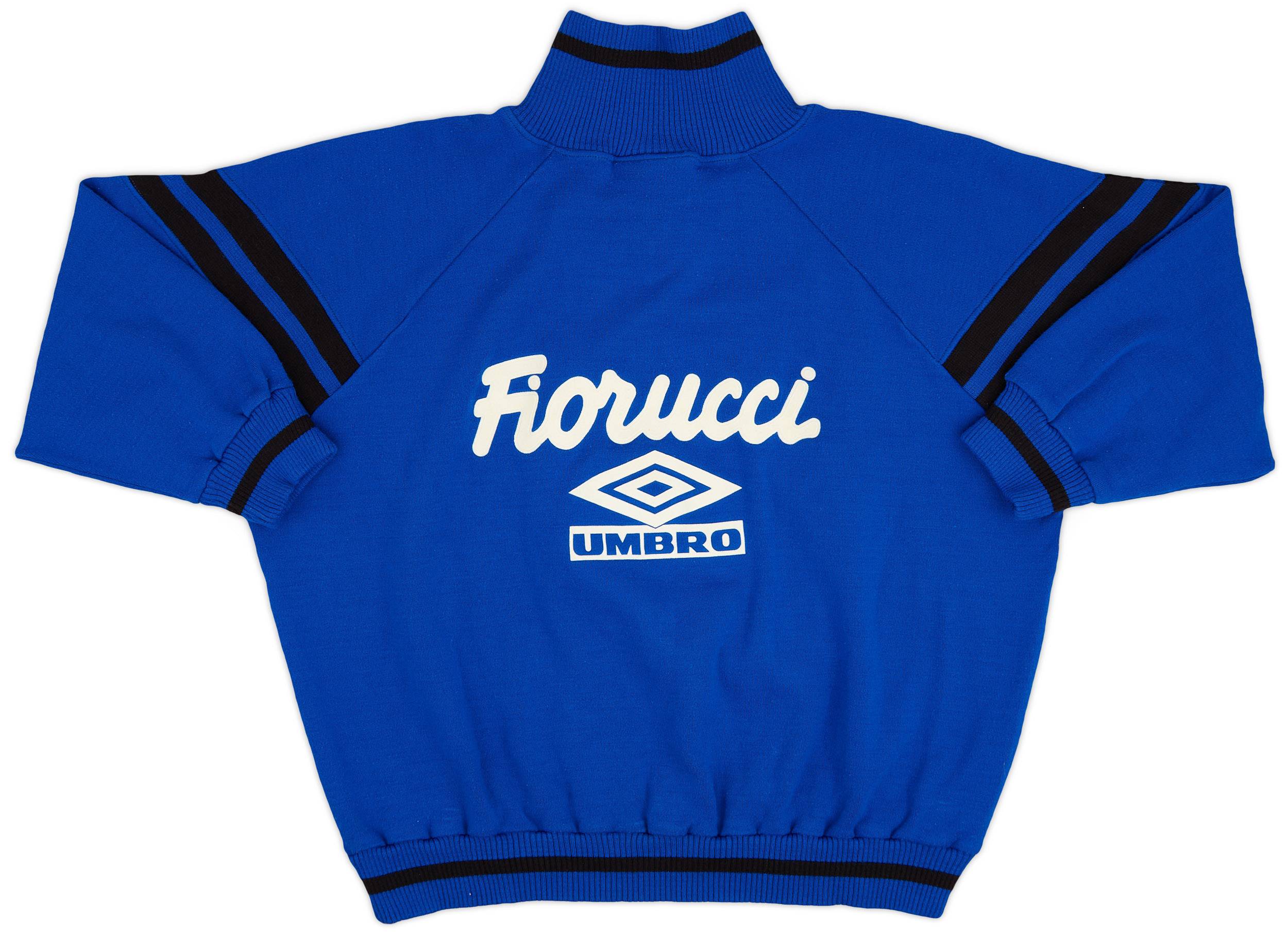 Umbro インテル アウェイ 93/94 Fiorucci 90年代インテル、「忘れないデザイン」のユニフォーム6着 ｜Qoly