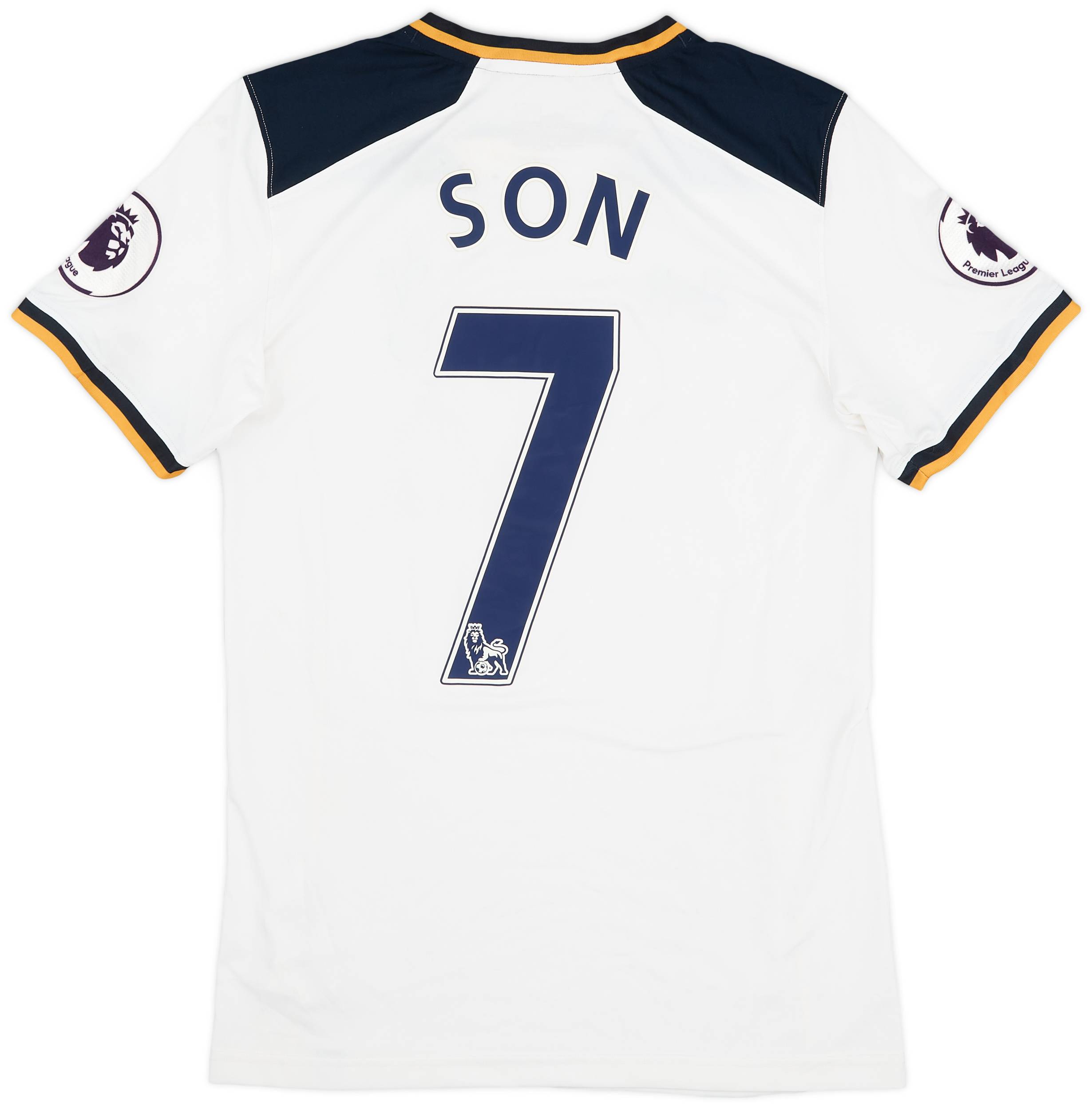 Under armour football kits 16/17 cheap