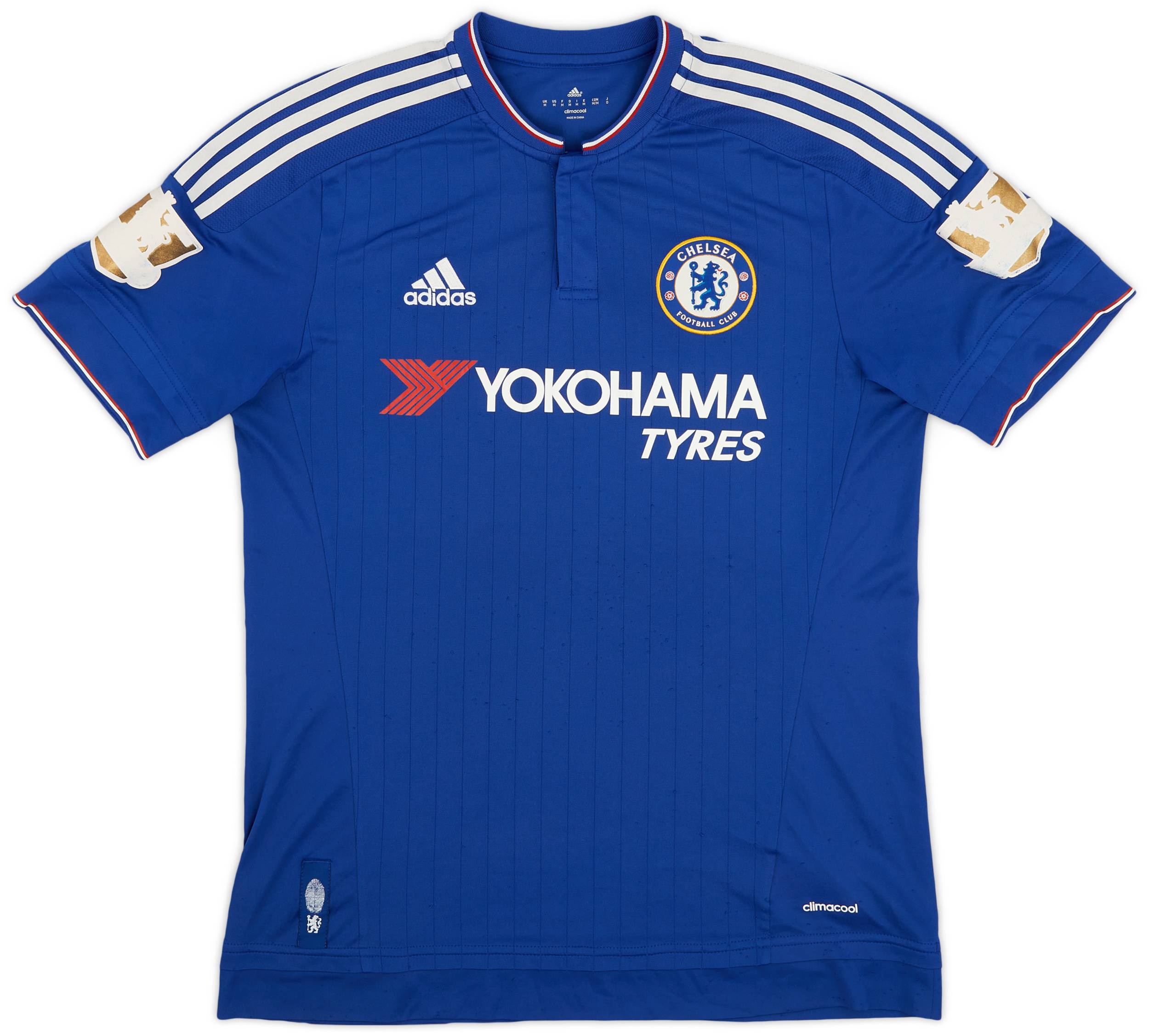 Chelsea HAZARD 10 シャツ 2022-2023 Chelsea Home Shirt (HAZARD 10) | Fruugo US