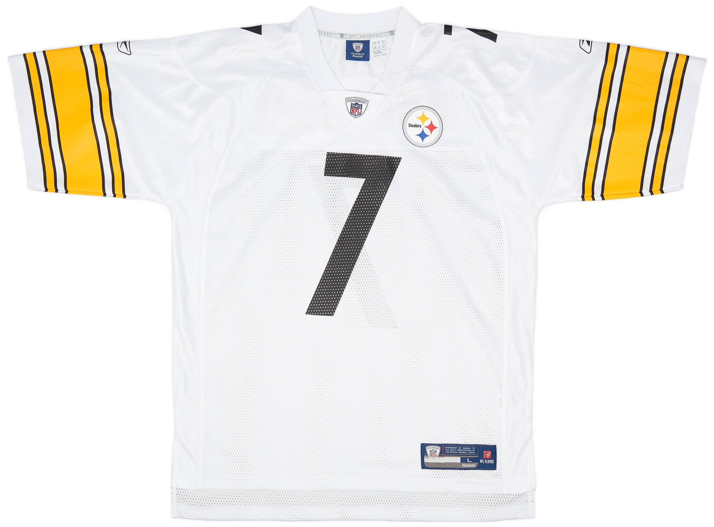 Cheap reebok jerseys cheap
