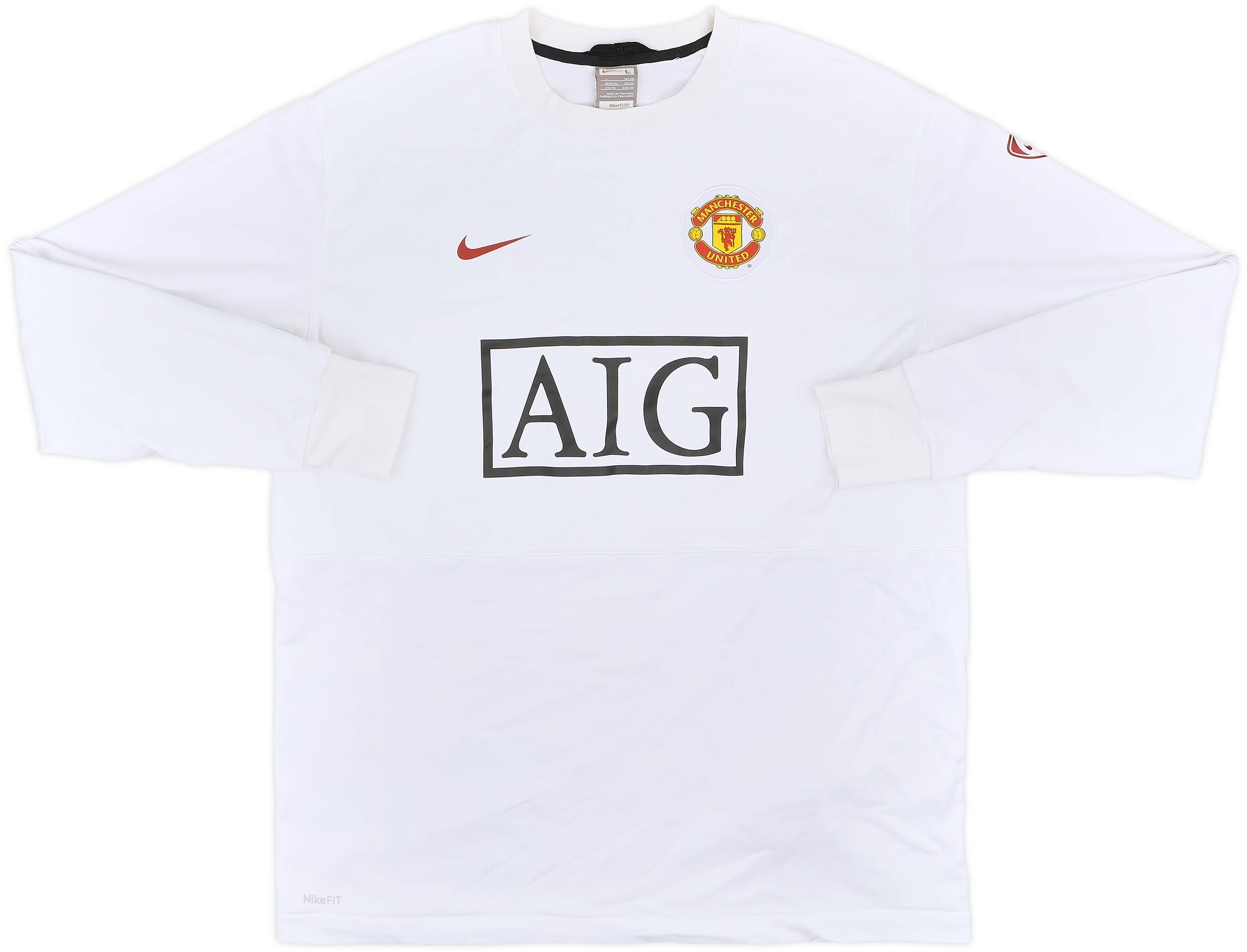 トップス NIKE Manchester united 4d03b5f97988.jpg?width=3840&