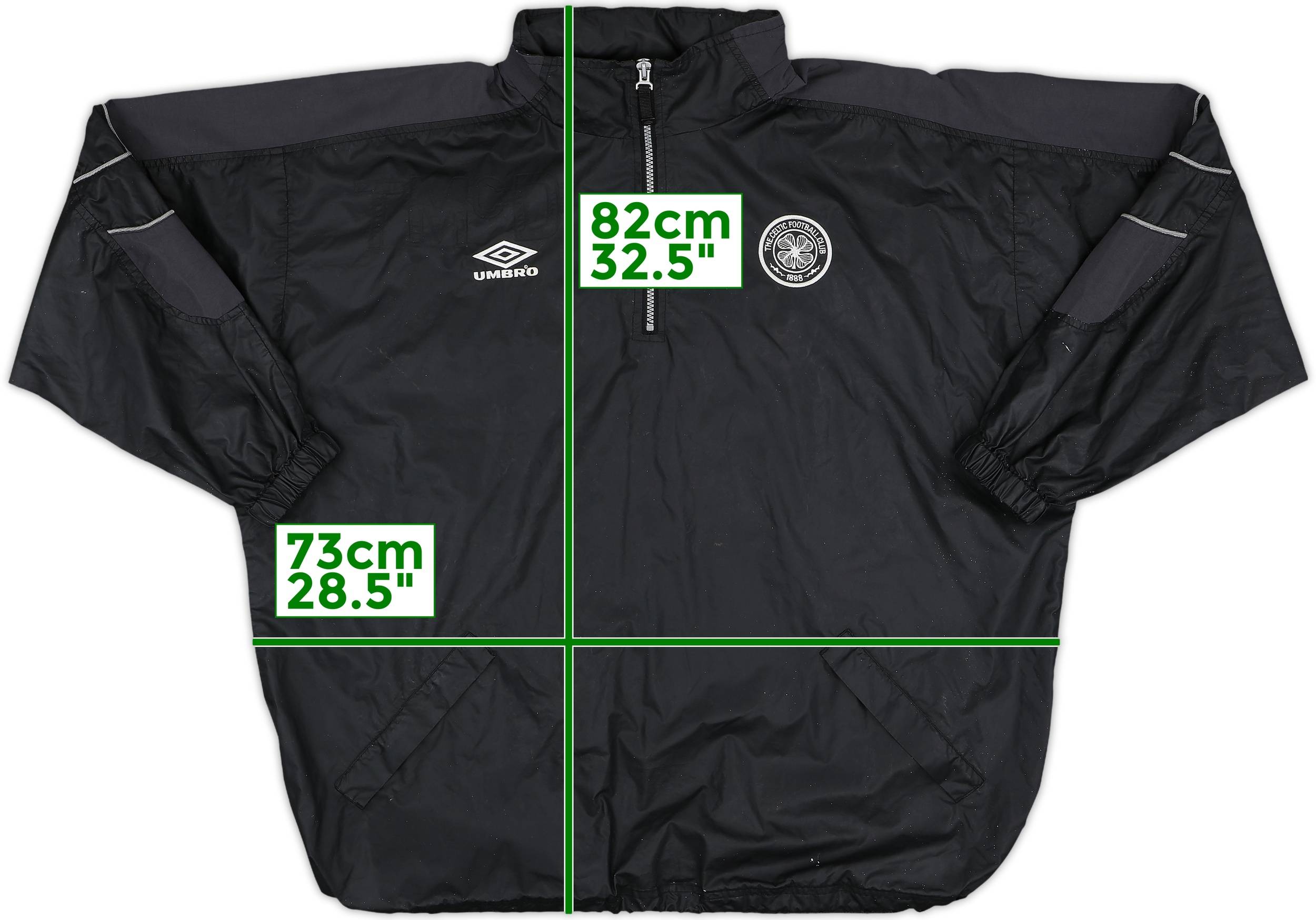 old umbro tシャツ　デッドストック $_12.JPG?set_id=880000500F