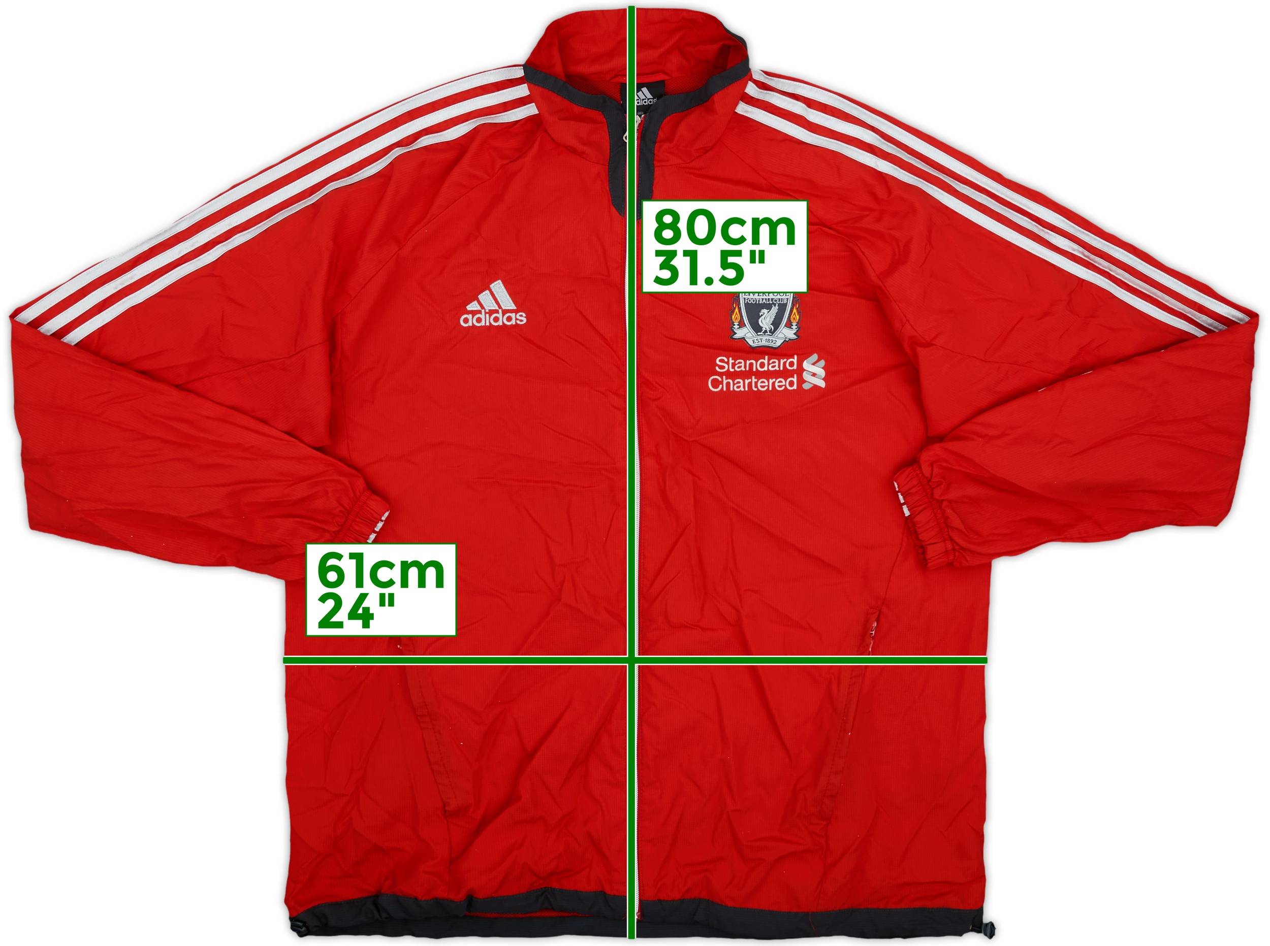 激レア Adidas SV Buchholz.e.V. Track Jacket s-l400.jpg