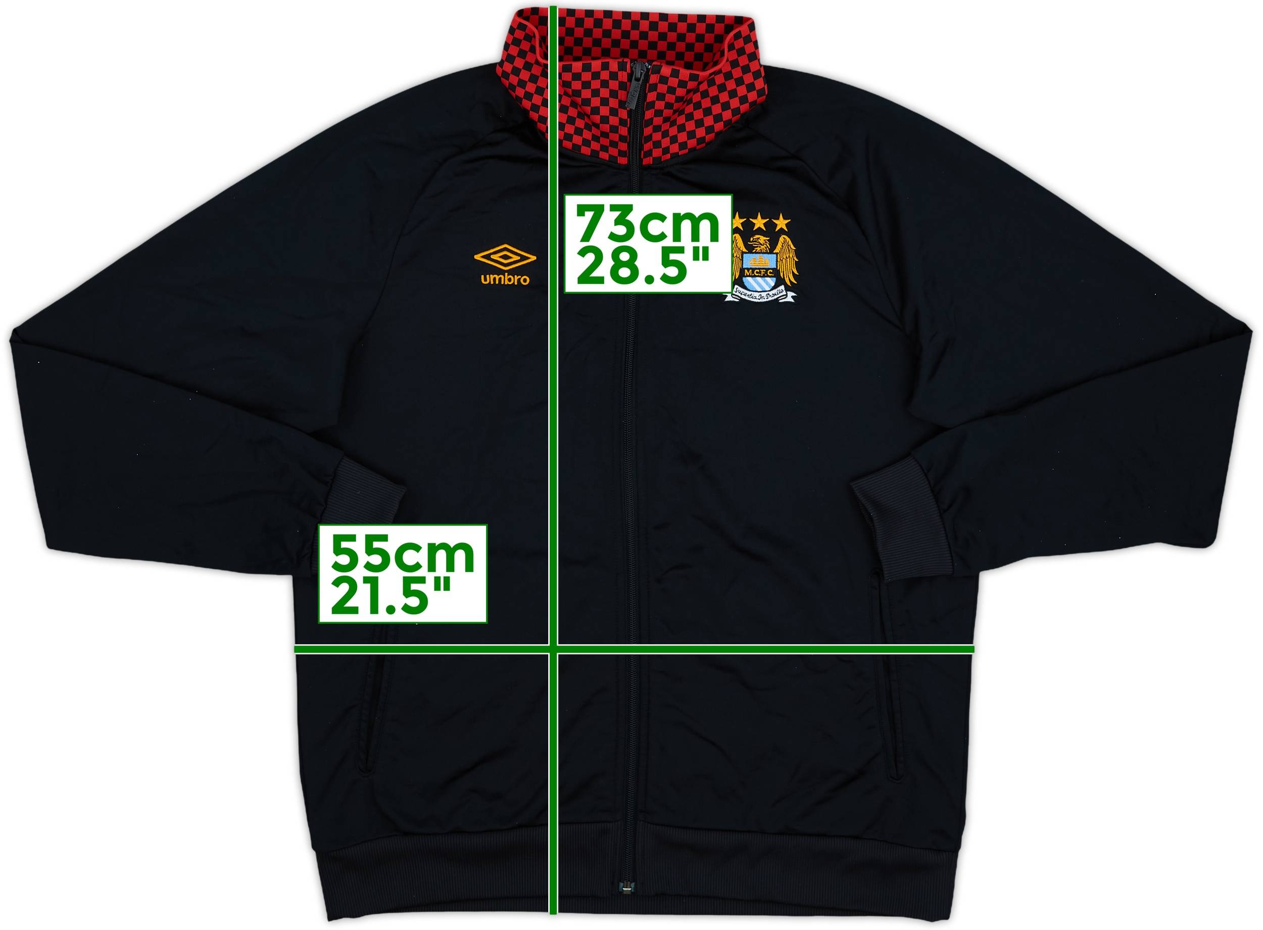 ウェア Manchester City Umbro sweat shirts XXL Vintage Umbro Manchester City Football Sweatshirt Soccer