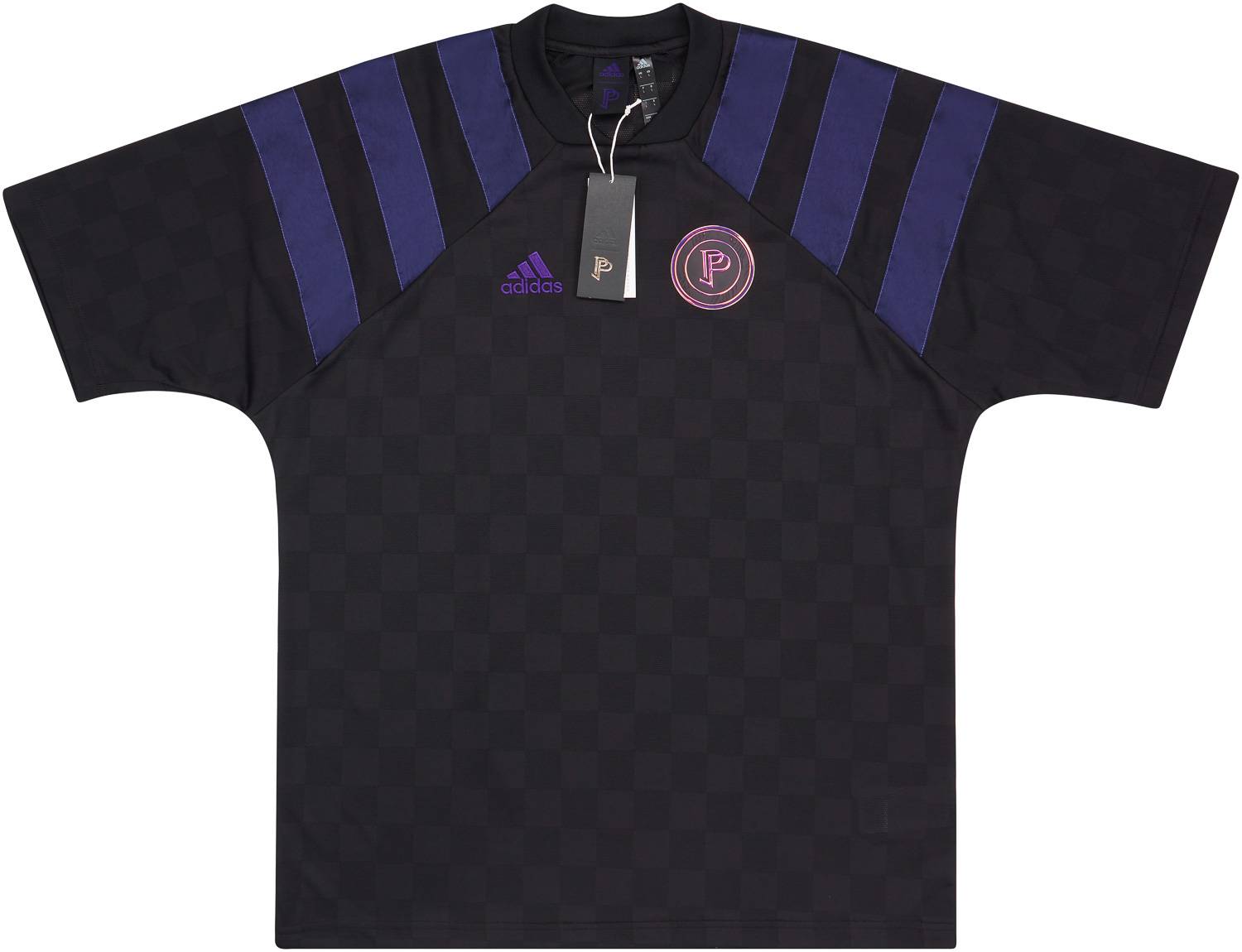 Adidas pogba 2019 hot sale