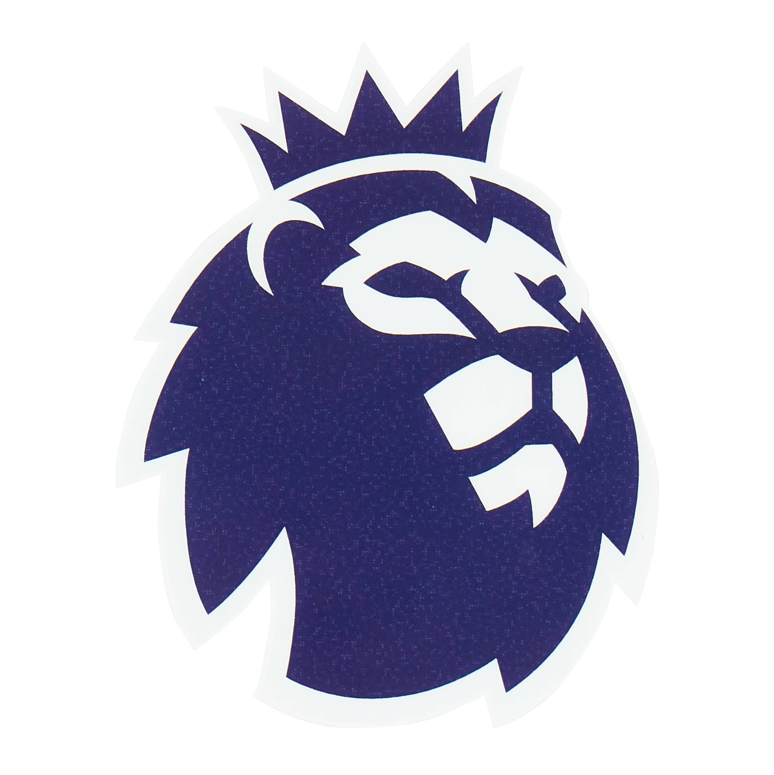 2023-25 Premier League Player Issue Patch