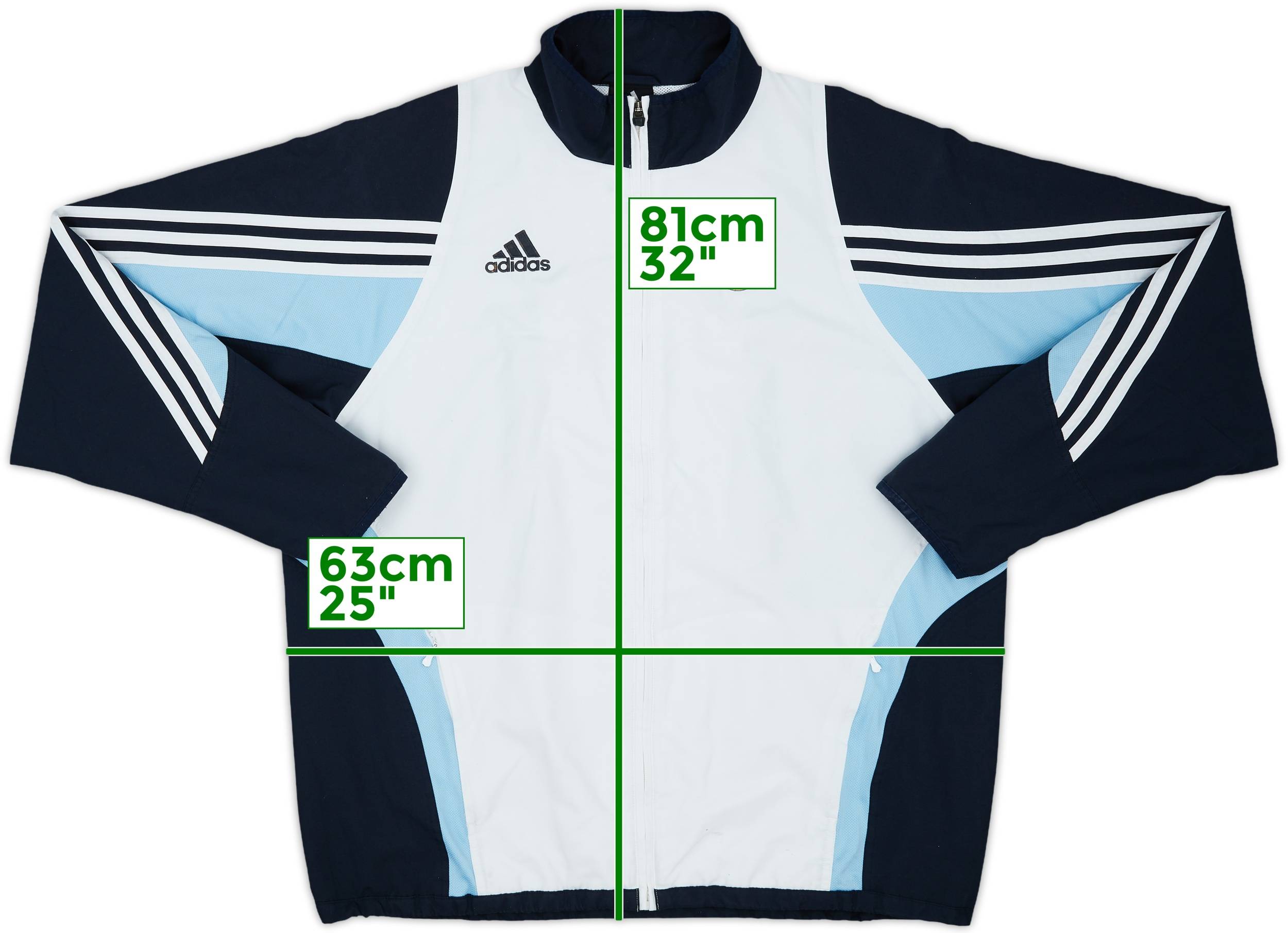 【ADIDAS/アディダス】 REAL MADRID TRACK ジャケット ADIDAS/アディダス】 REAL MADRID TRACK ジャケット（ナイロン