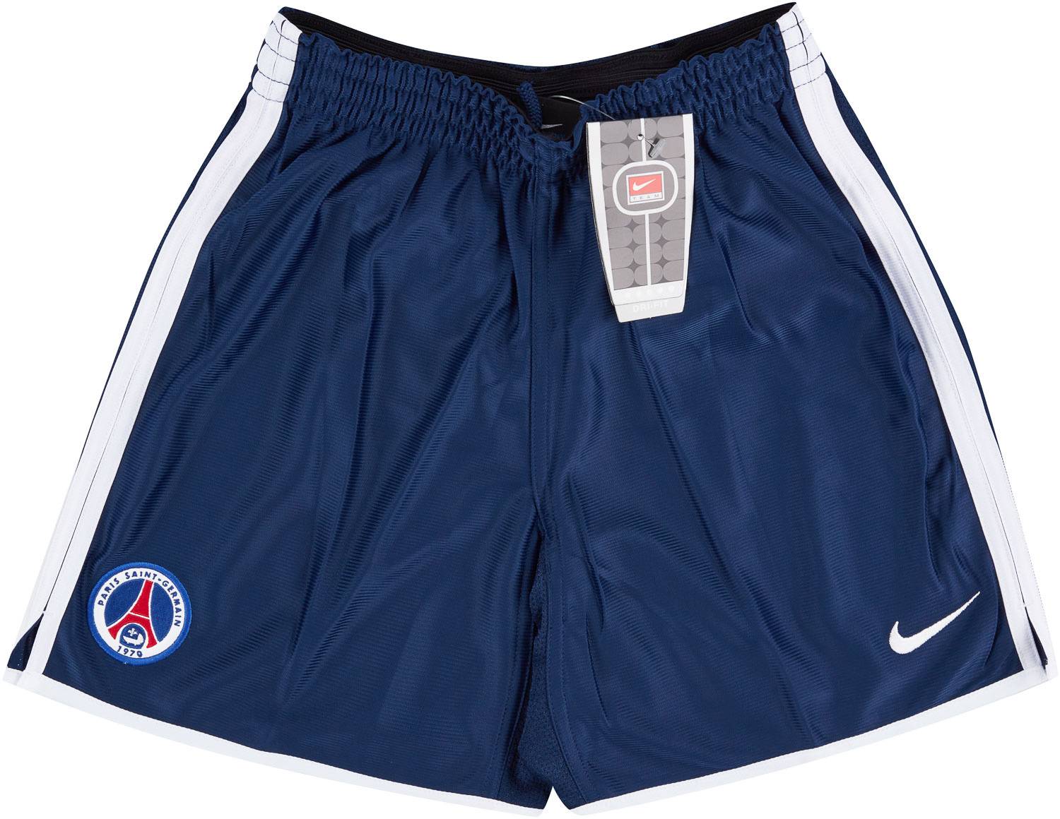 Psg training shorts hotsell
