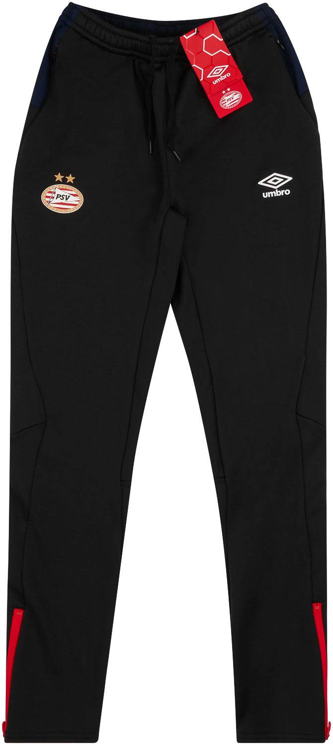 Boys umbro pants clearance
