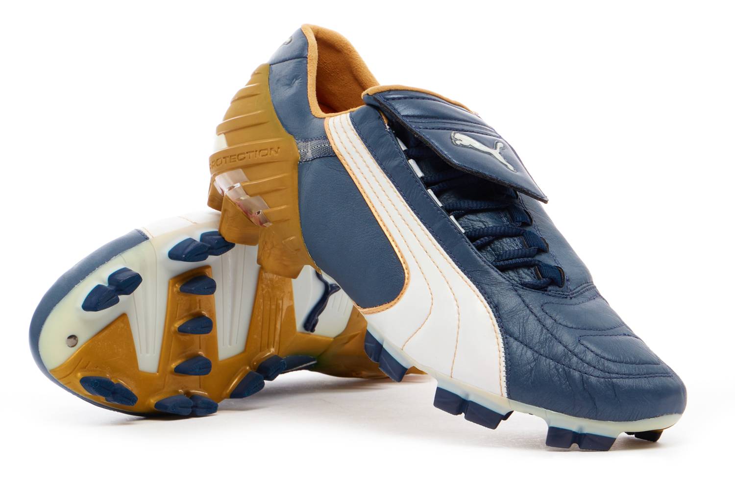 Puma v konstrukt sales