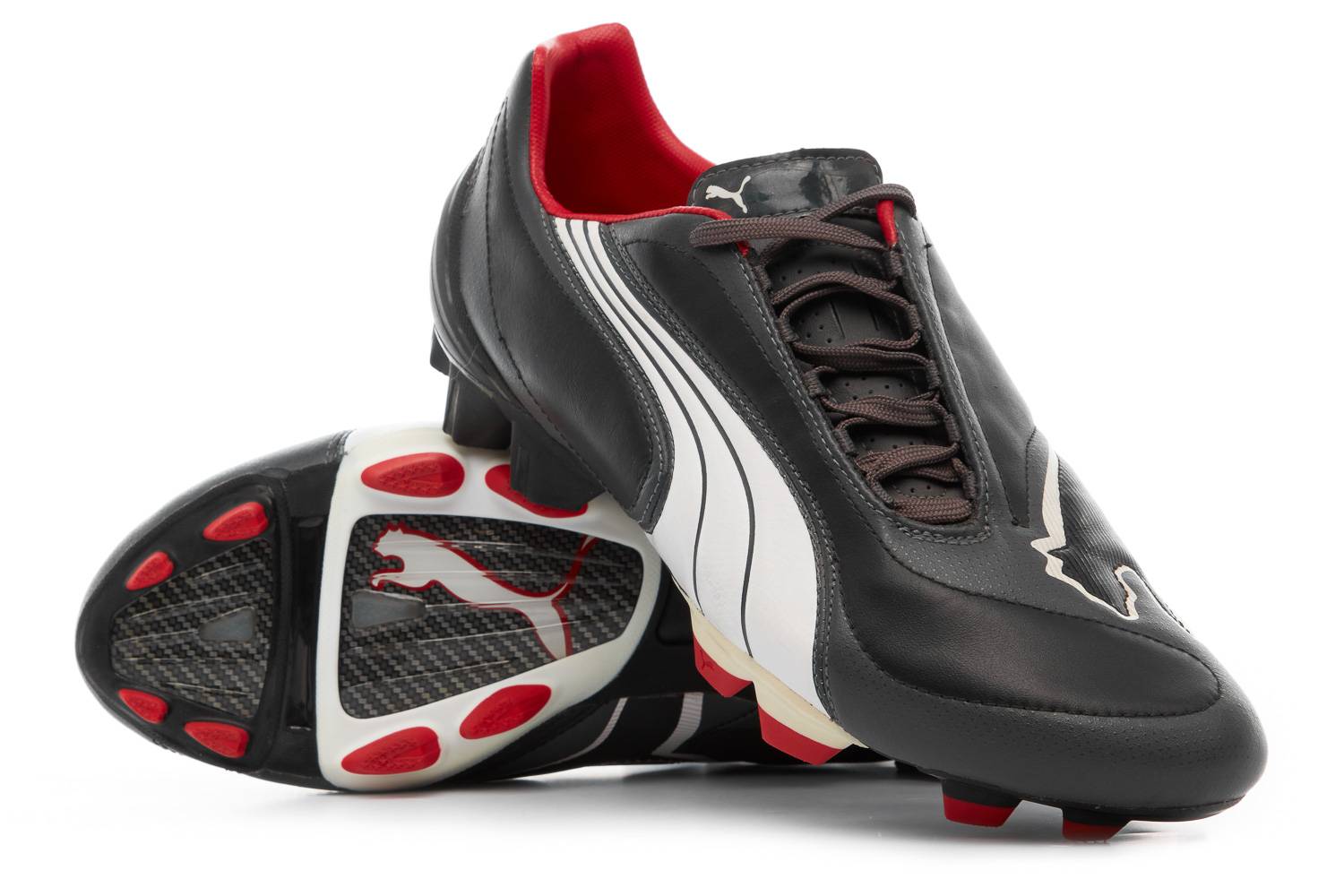 2008 Puma v3.08 i Football Boots *In Box* FG