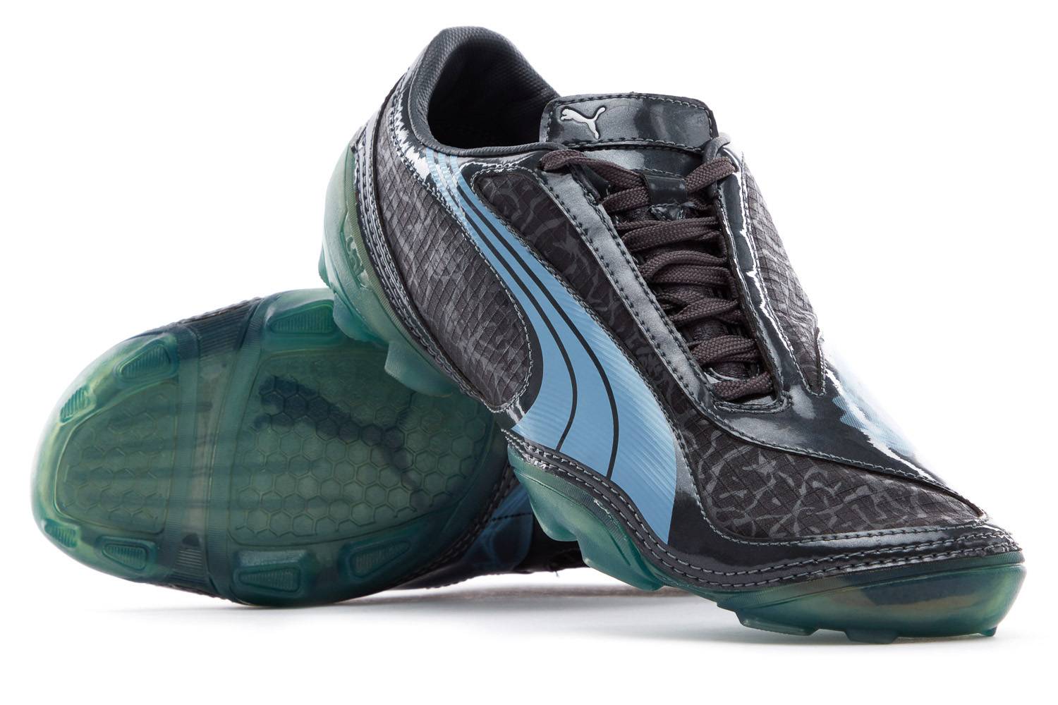 Puma v 1.08 online