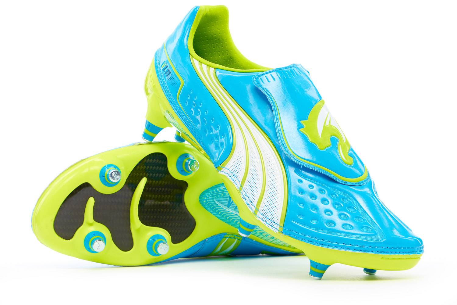 Puma v1 11 2025