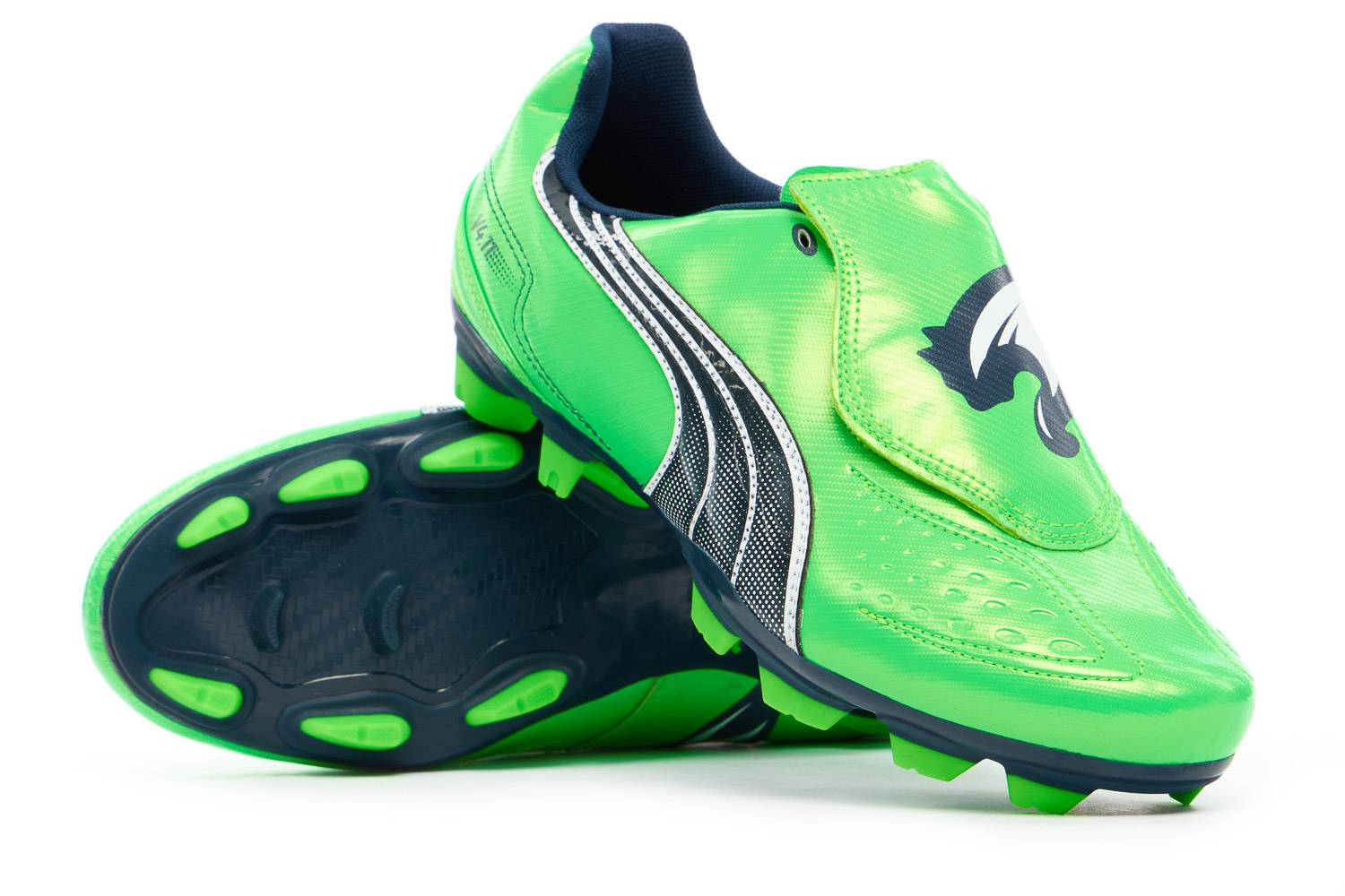Puma 2011 cheap