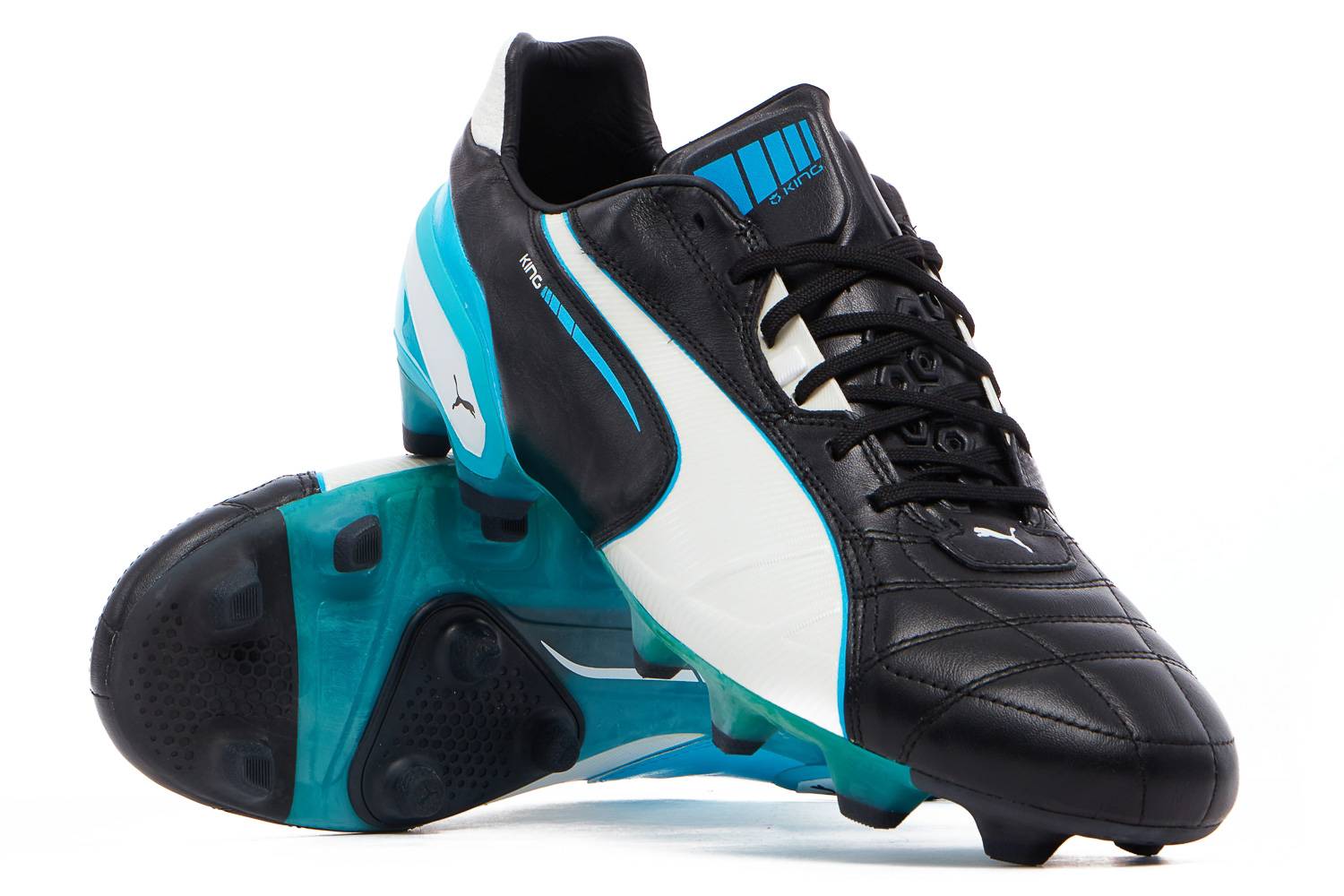 Puma boots mens 2013 clearance
