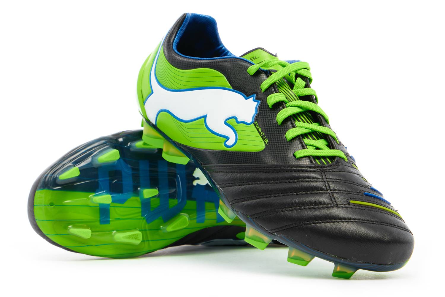 Puma powercat 1 best sale